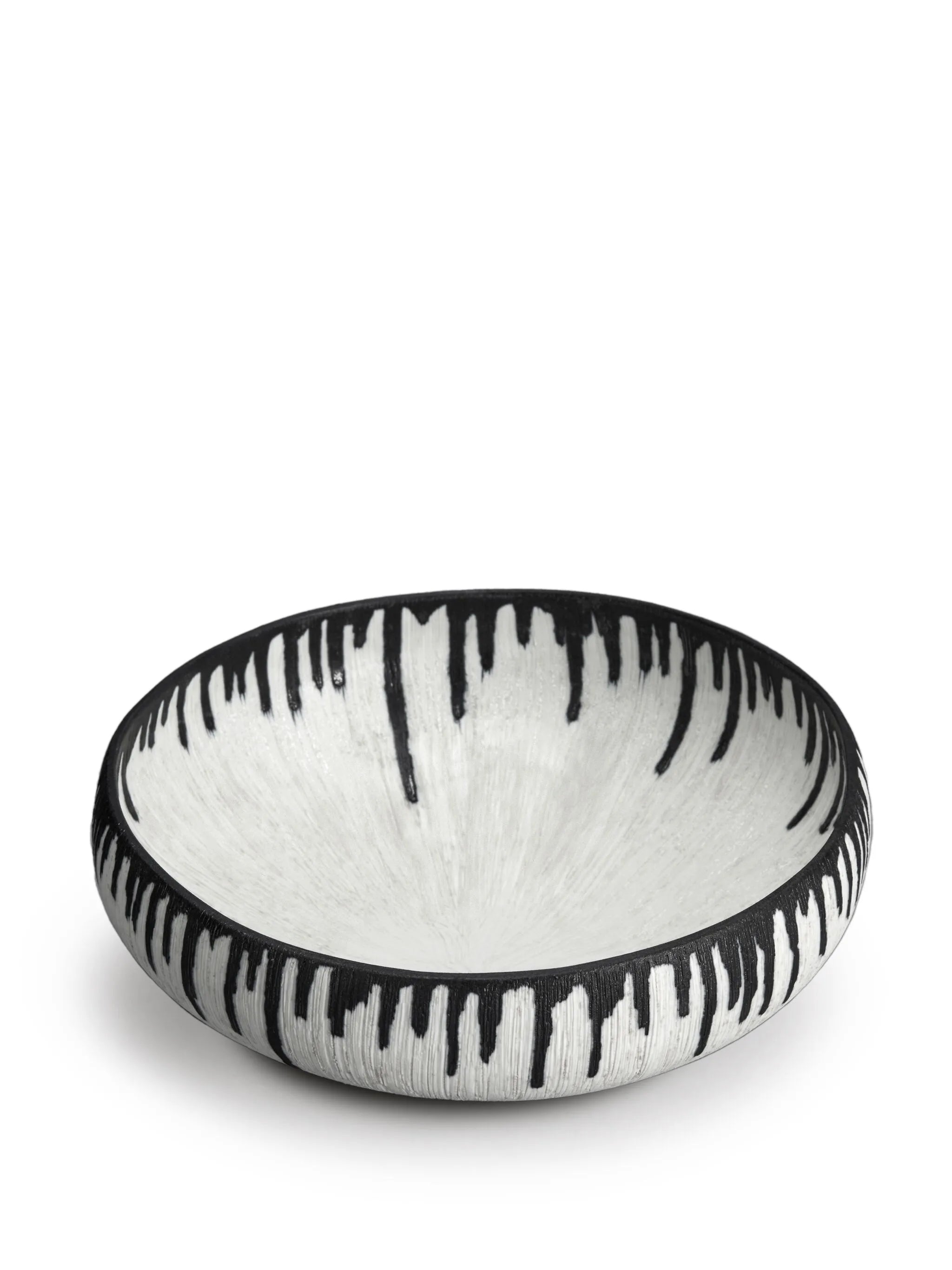 medium Tokasu porcelain bowl (25cm)