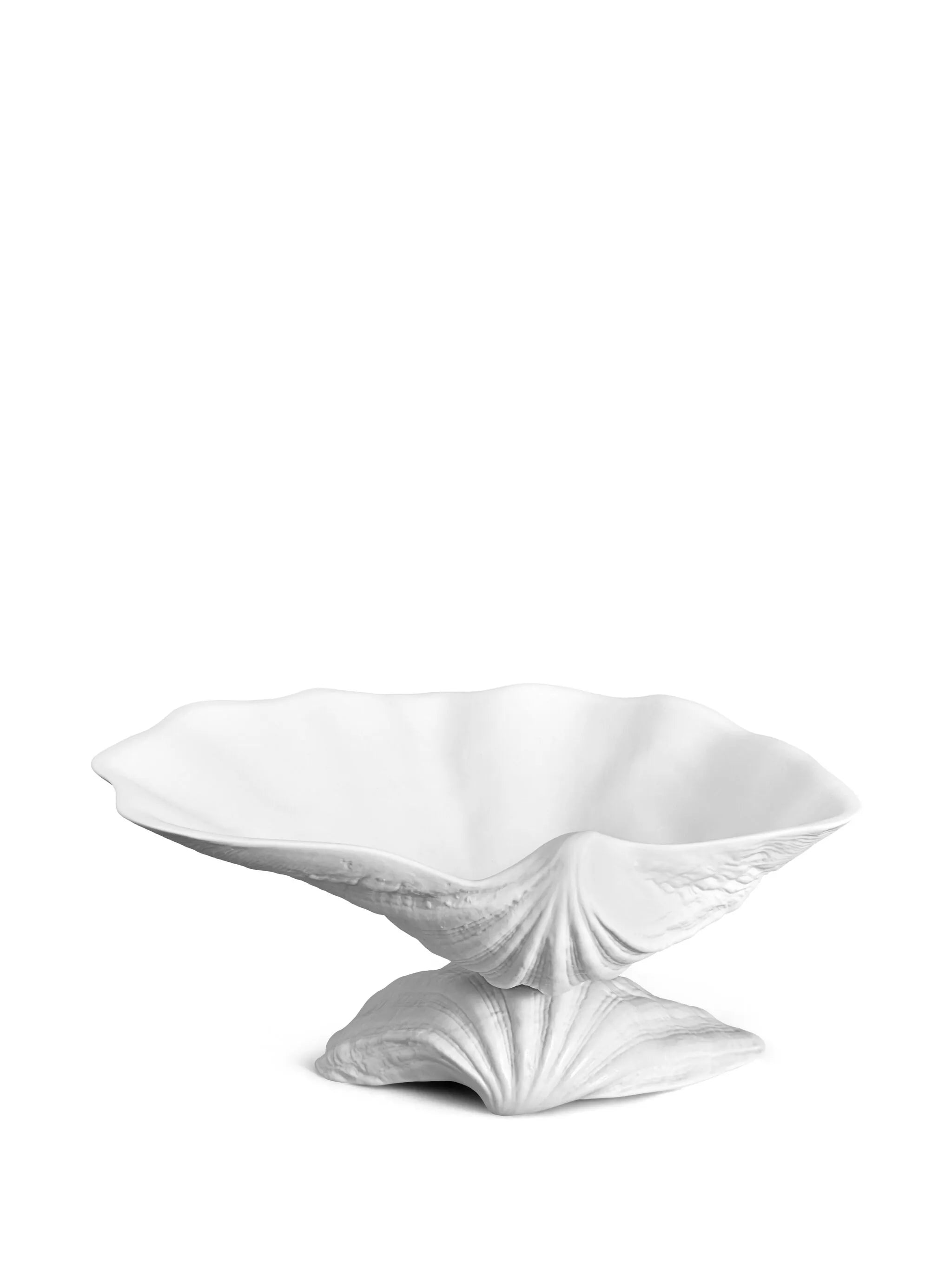 medium Neptune porcelain bowl (27cm)