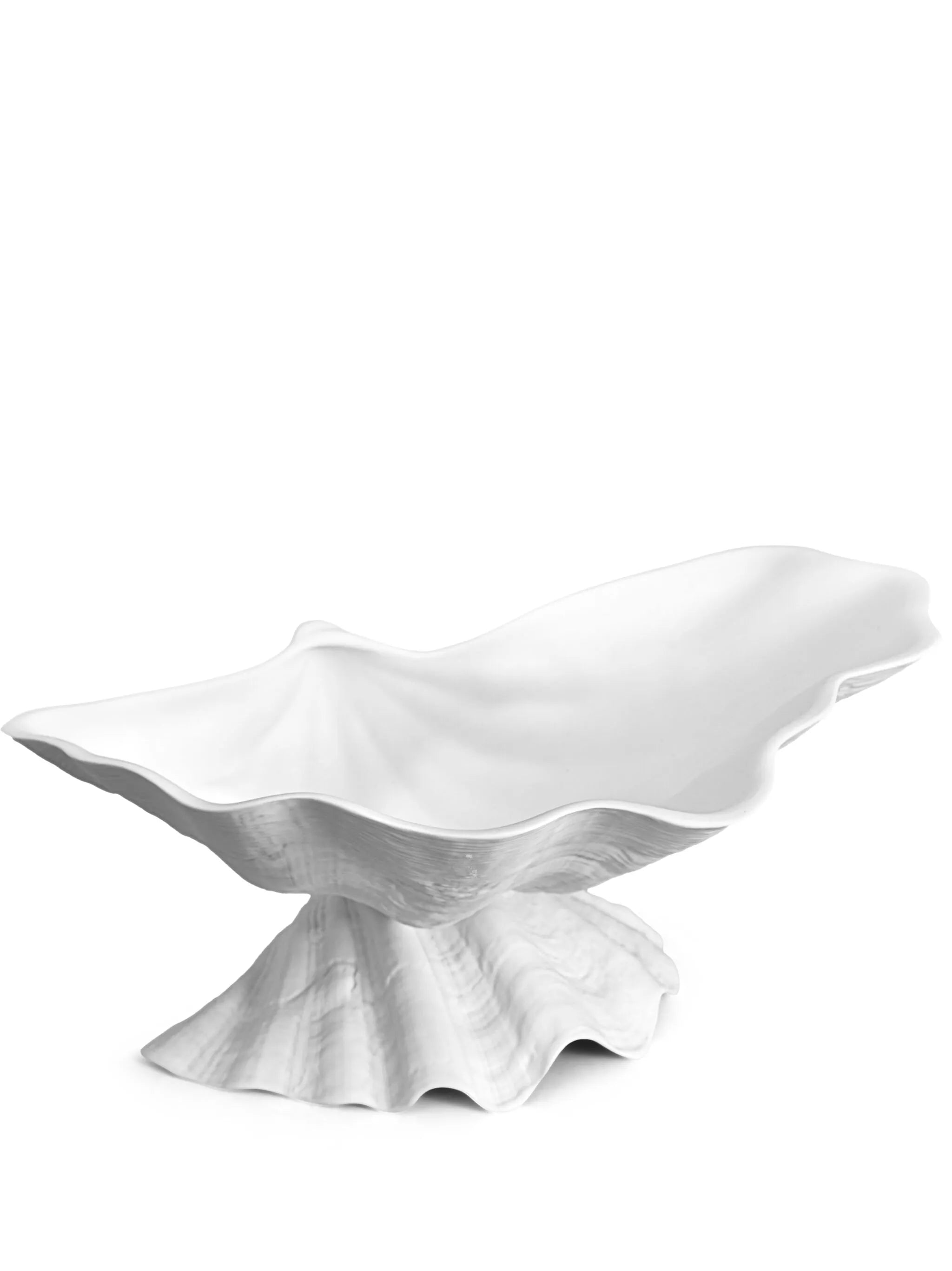 medium Neptune porcelain bowl (27cm)
