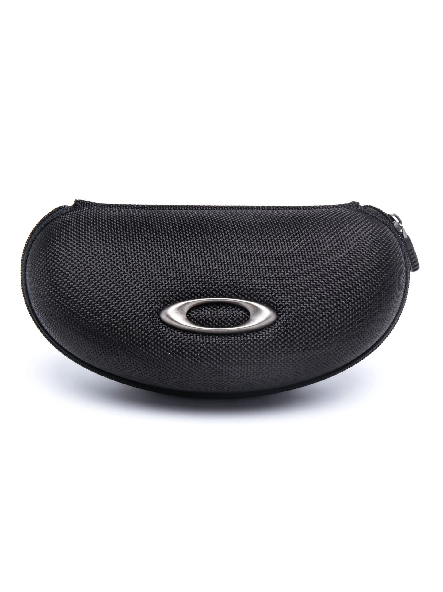 Jawbreaker™ shield-frame sunglasses