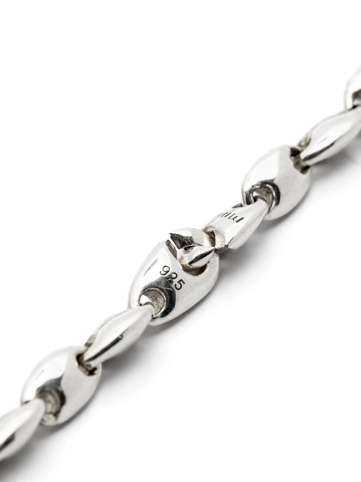 African Trade bracelet