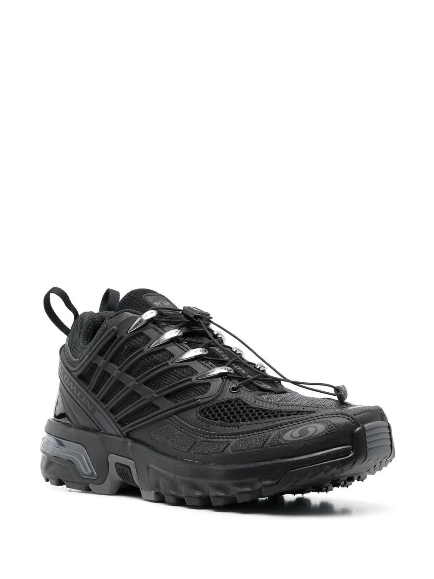 ACS Pro Advanced low-top sneakers