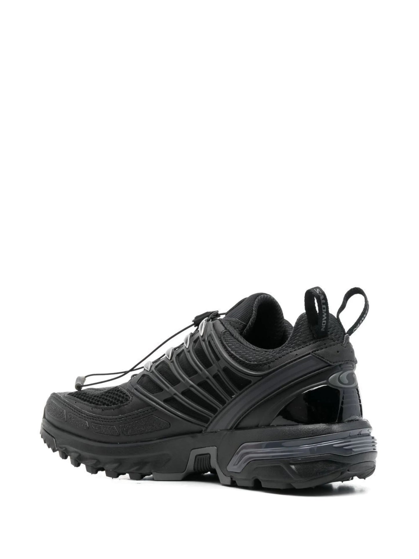 ACS Pro Advanced low-top sneakers