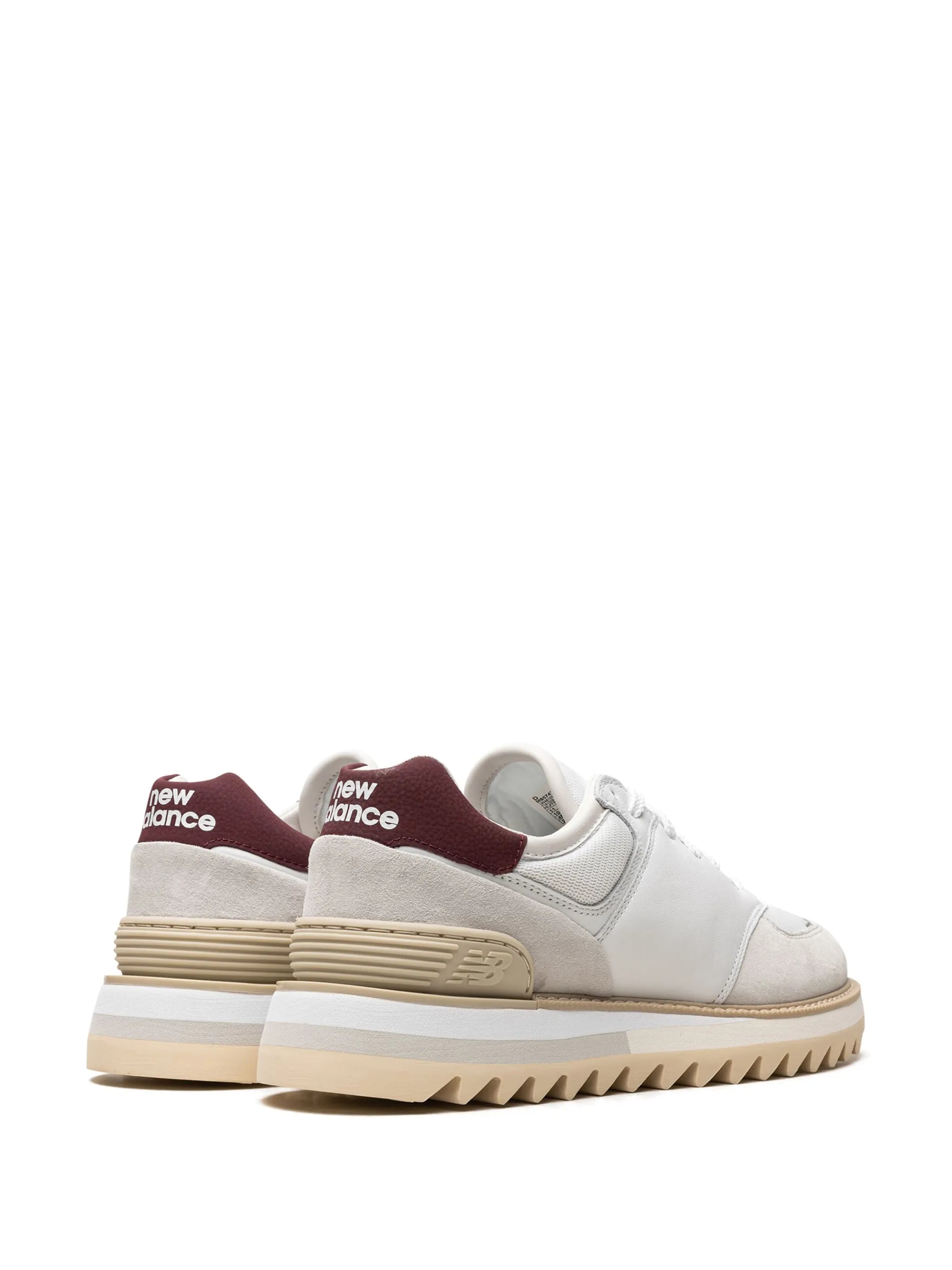 x Tokyo Design Studio 574 sneakers