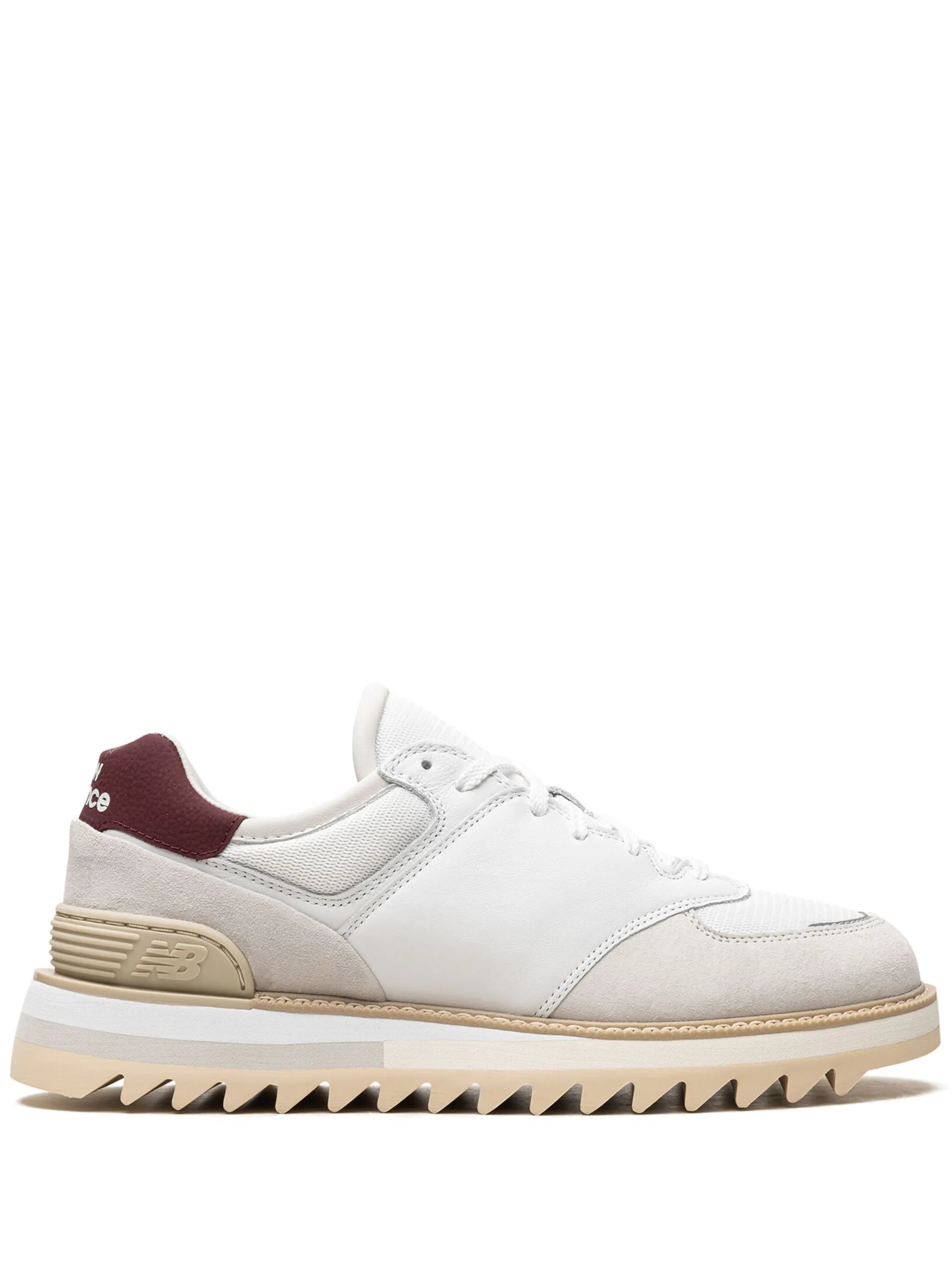 x Tokyo Design Studio 574 sneakers