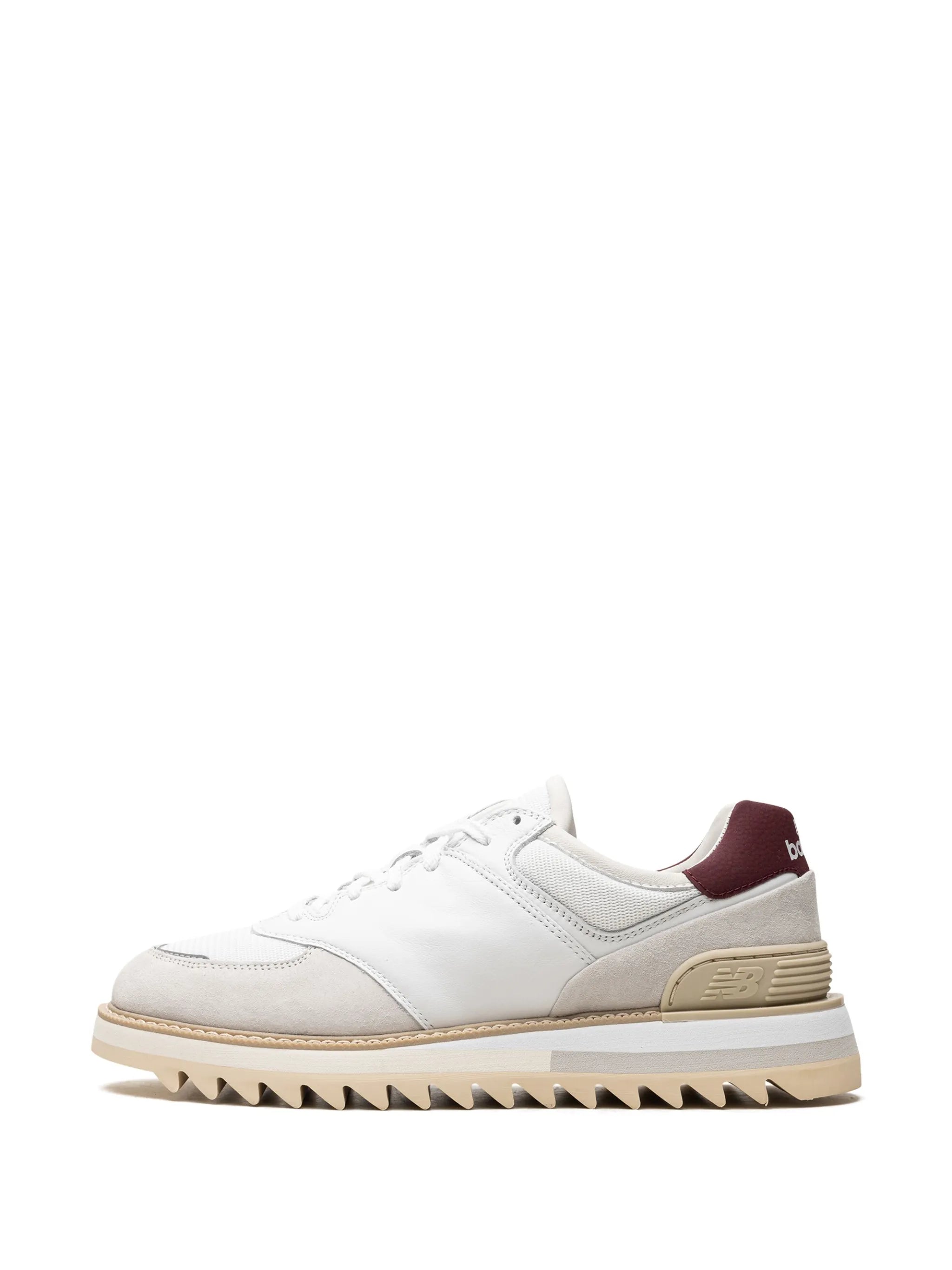 x Tokyo Design Studio 574 sneakers