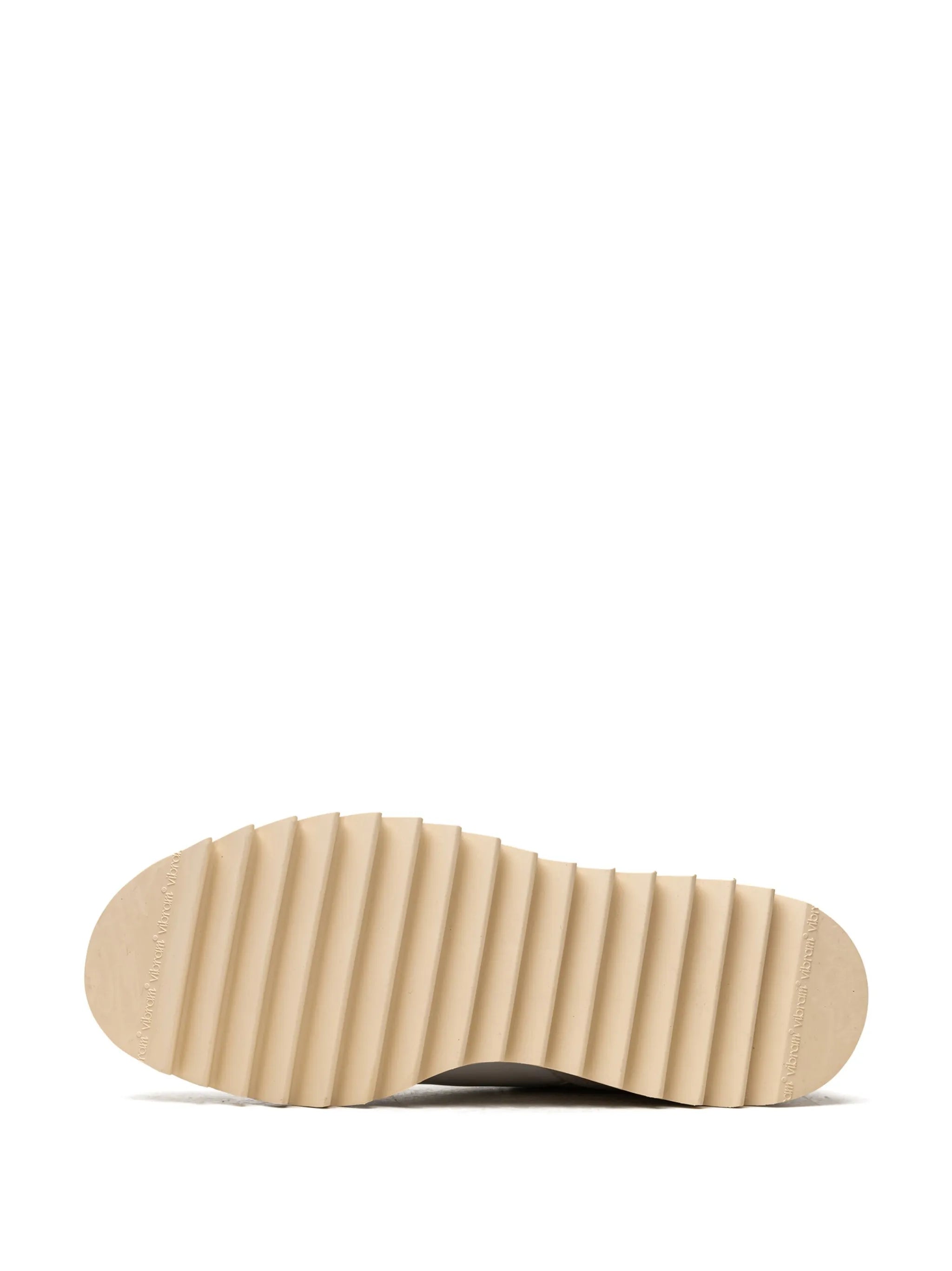 x Tokyo Design Studio 574 sneakers