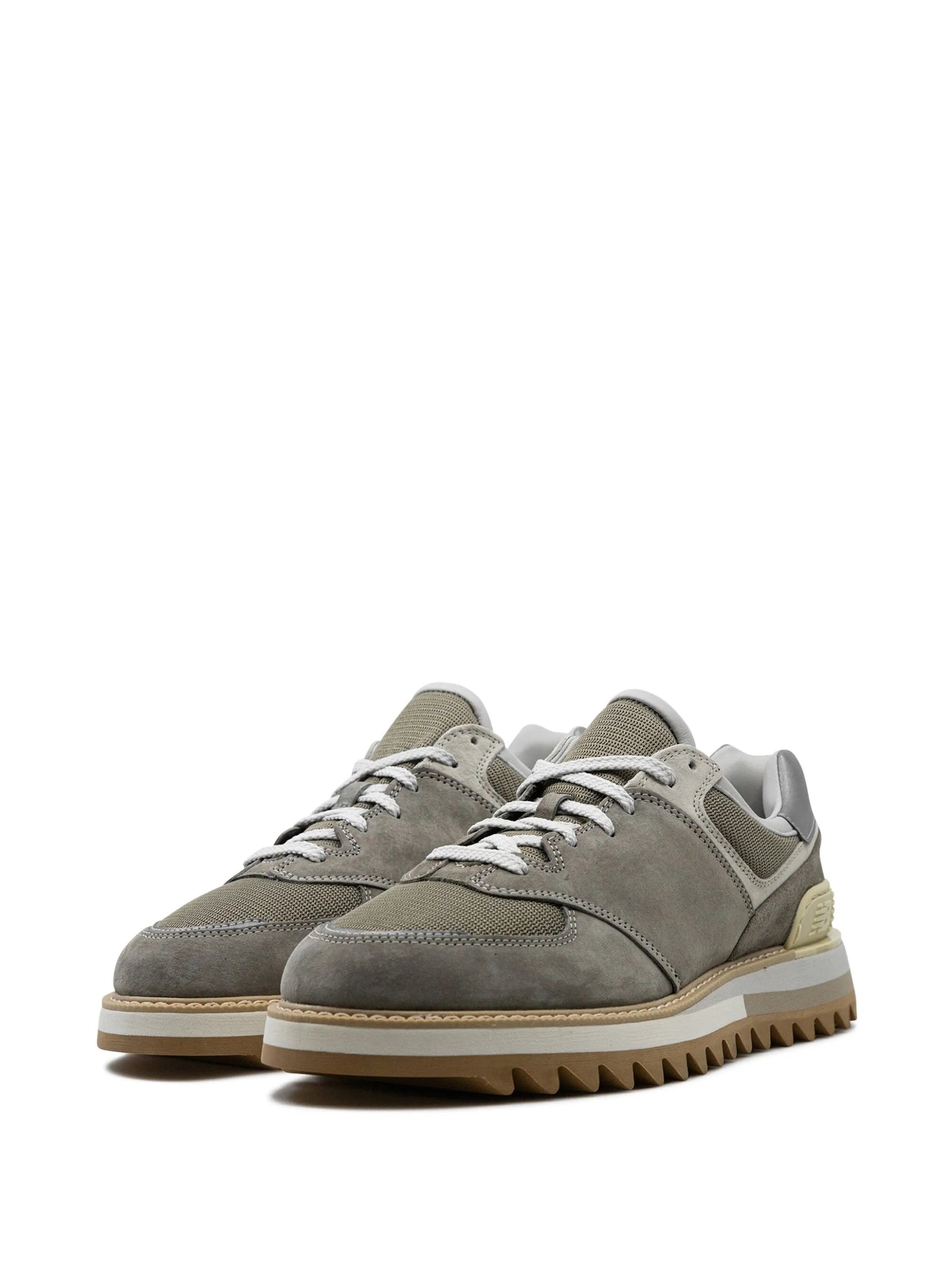 x Tokyo Design Studio 574 sneakers
