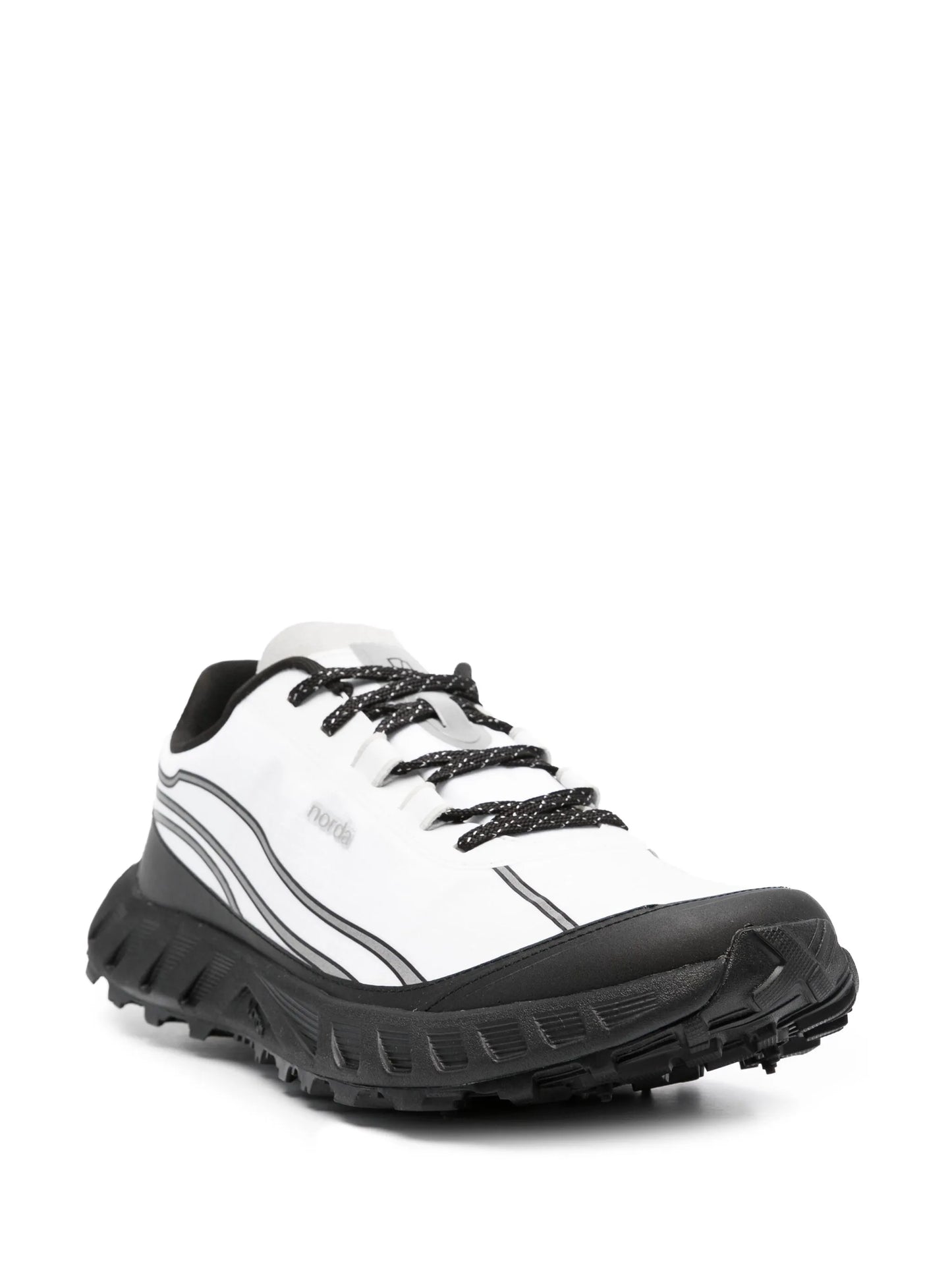 002 Dyneema® sneakers
