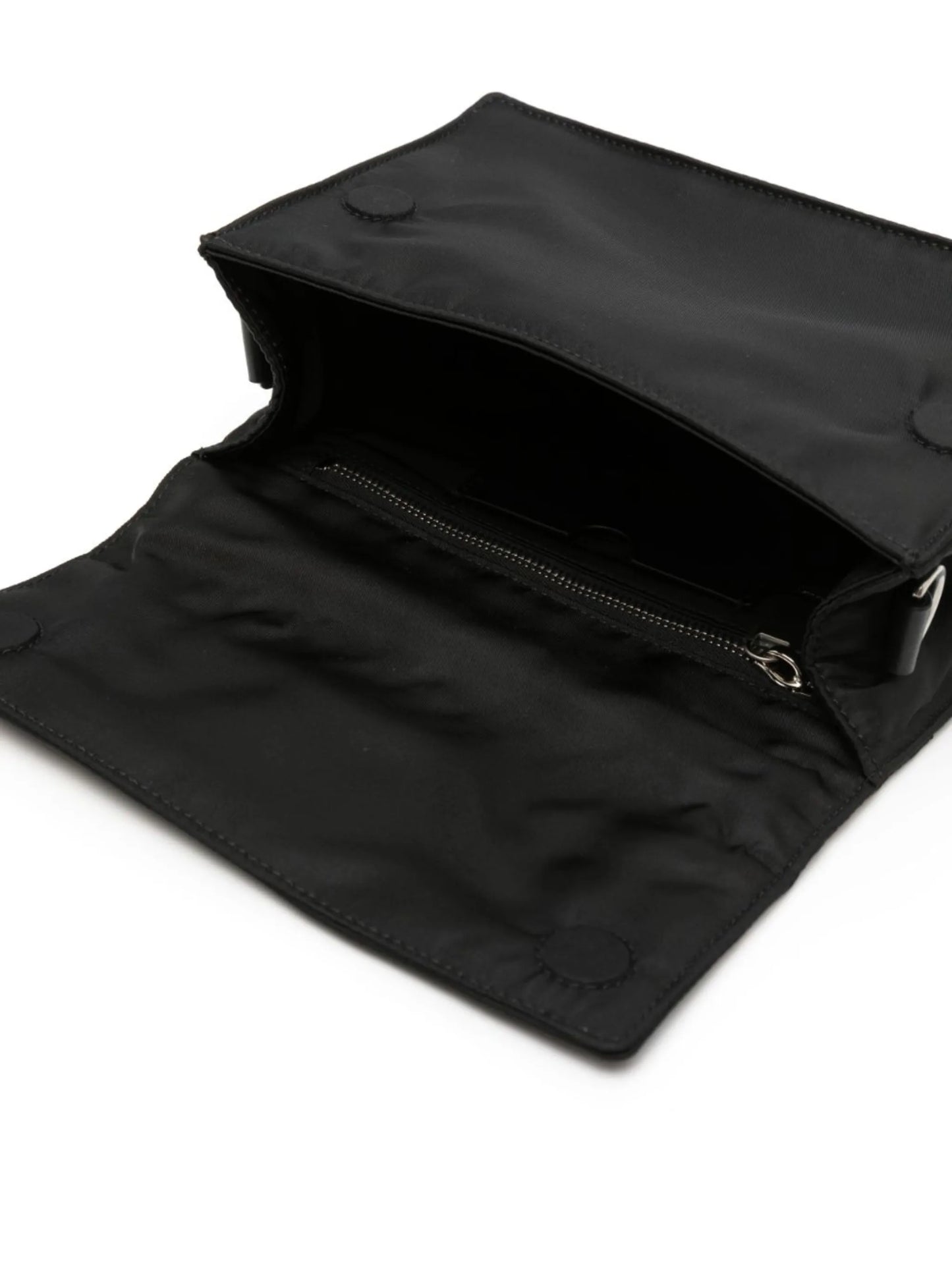 Soft Jitney 1.4 messenger bag