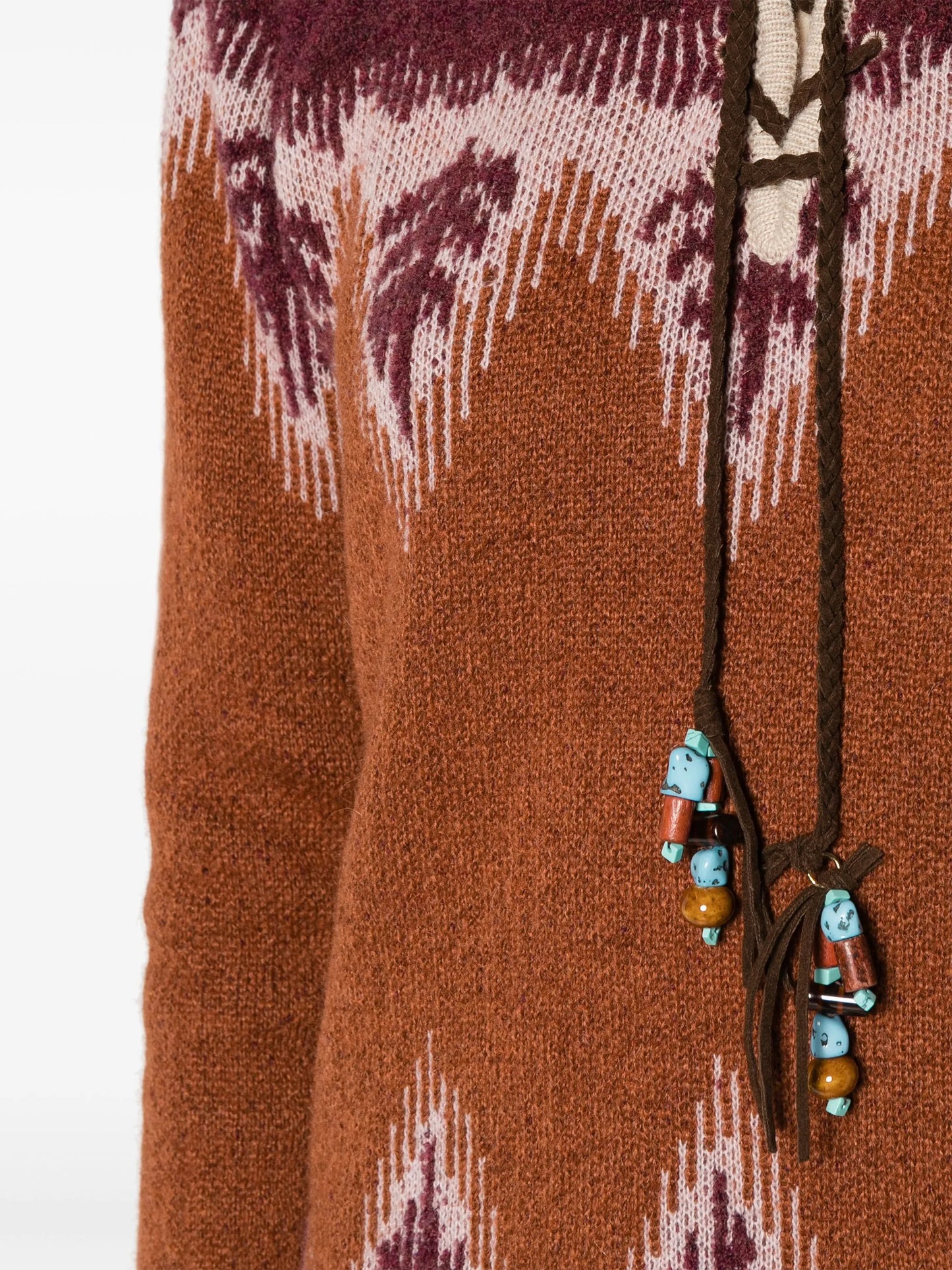Leanne jumper