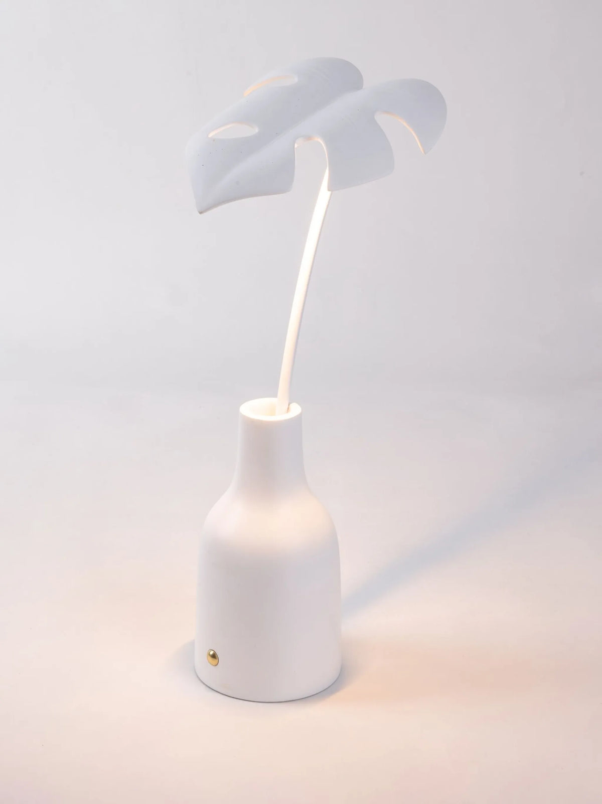 leaf light Delicio