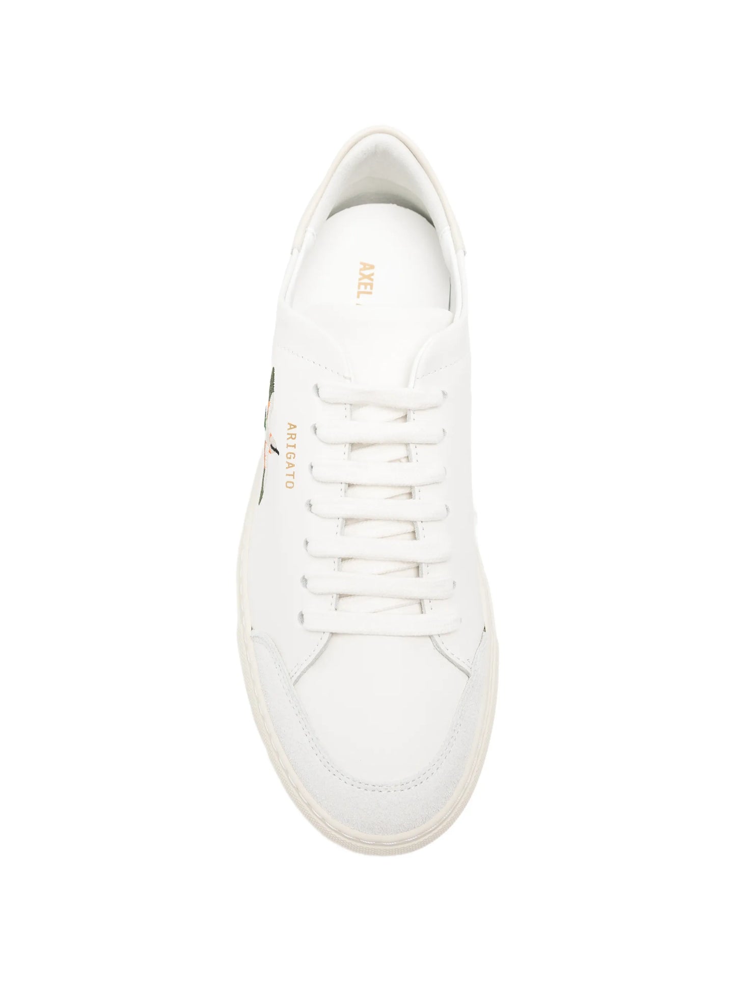 Clean 90 B Bird sneakers