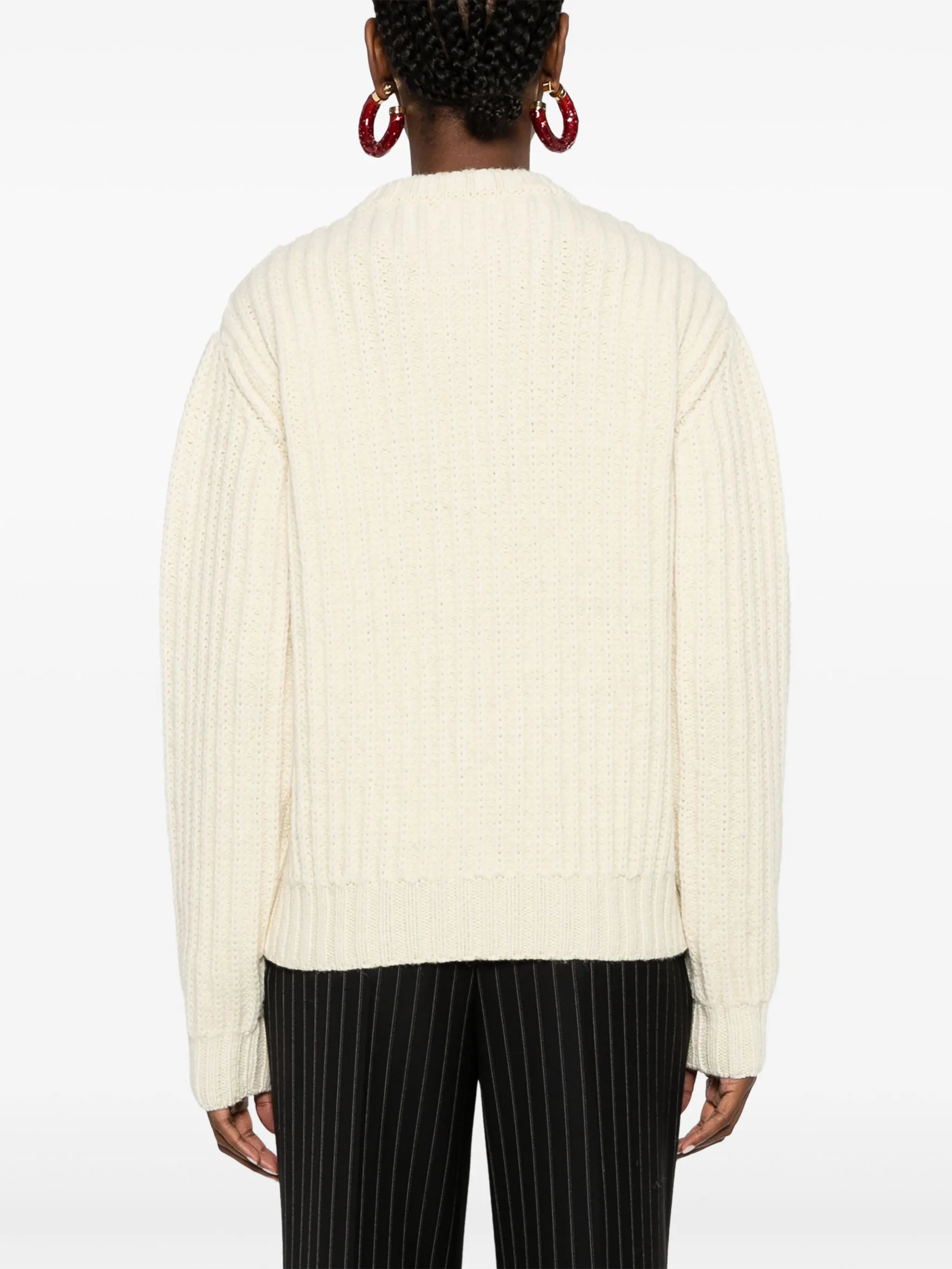 04610-TEZZI SC 7705 W.K.SWEATER