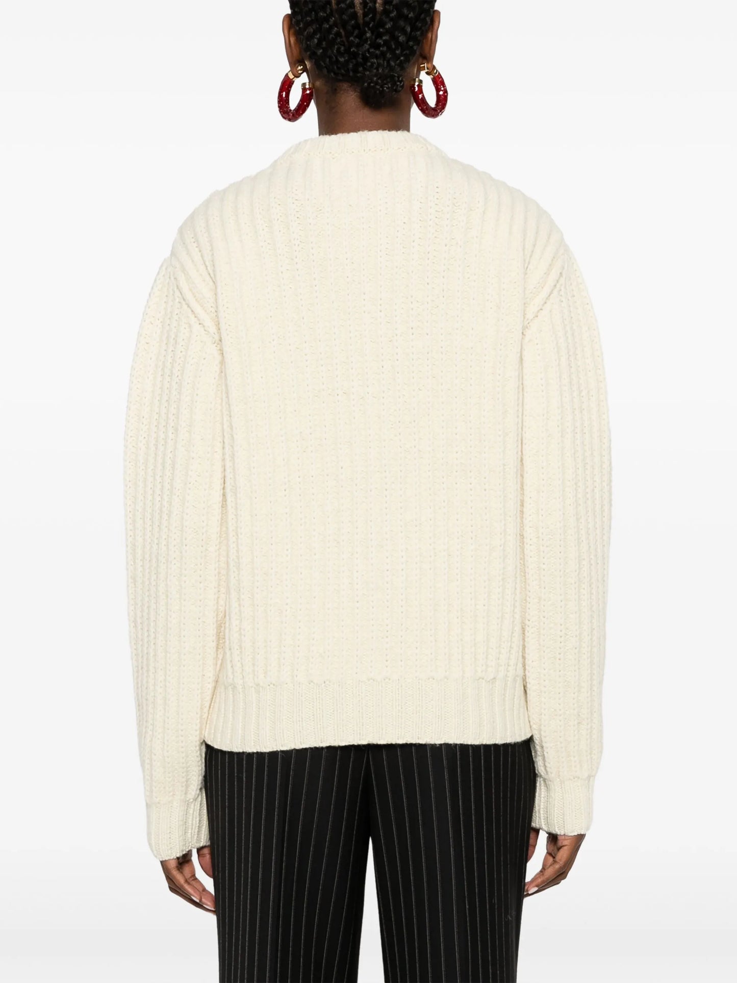 04610-TEZZI SC 7705 W.K.SWEATER