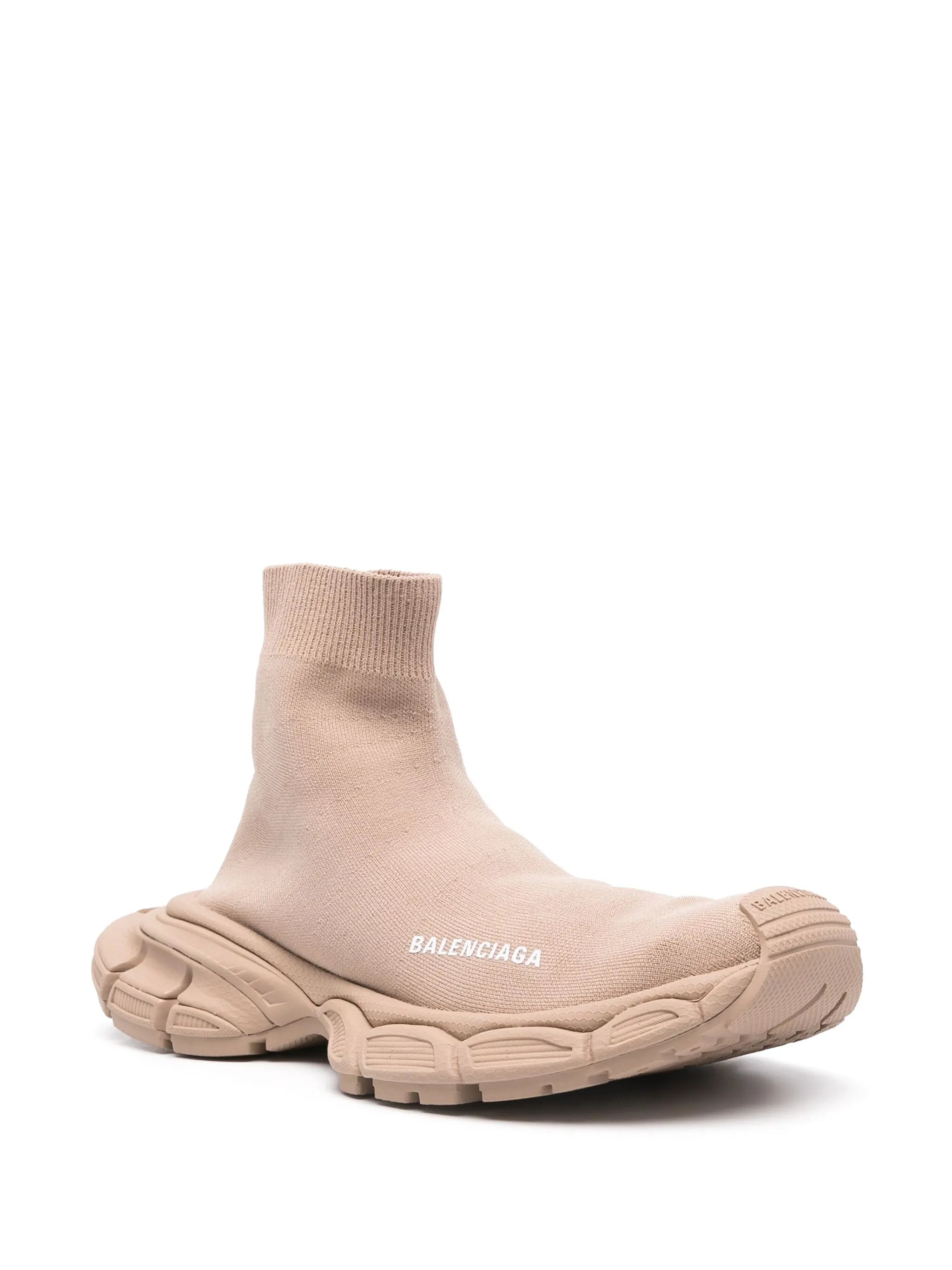 3XL Sock sneakers