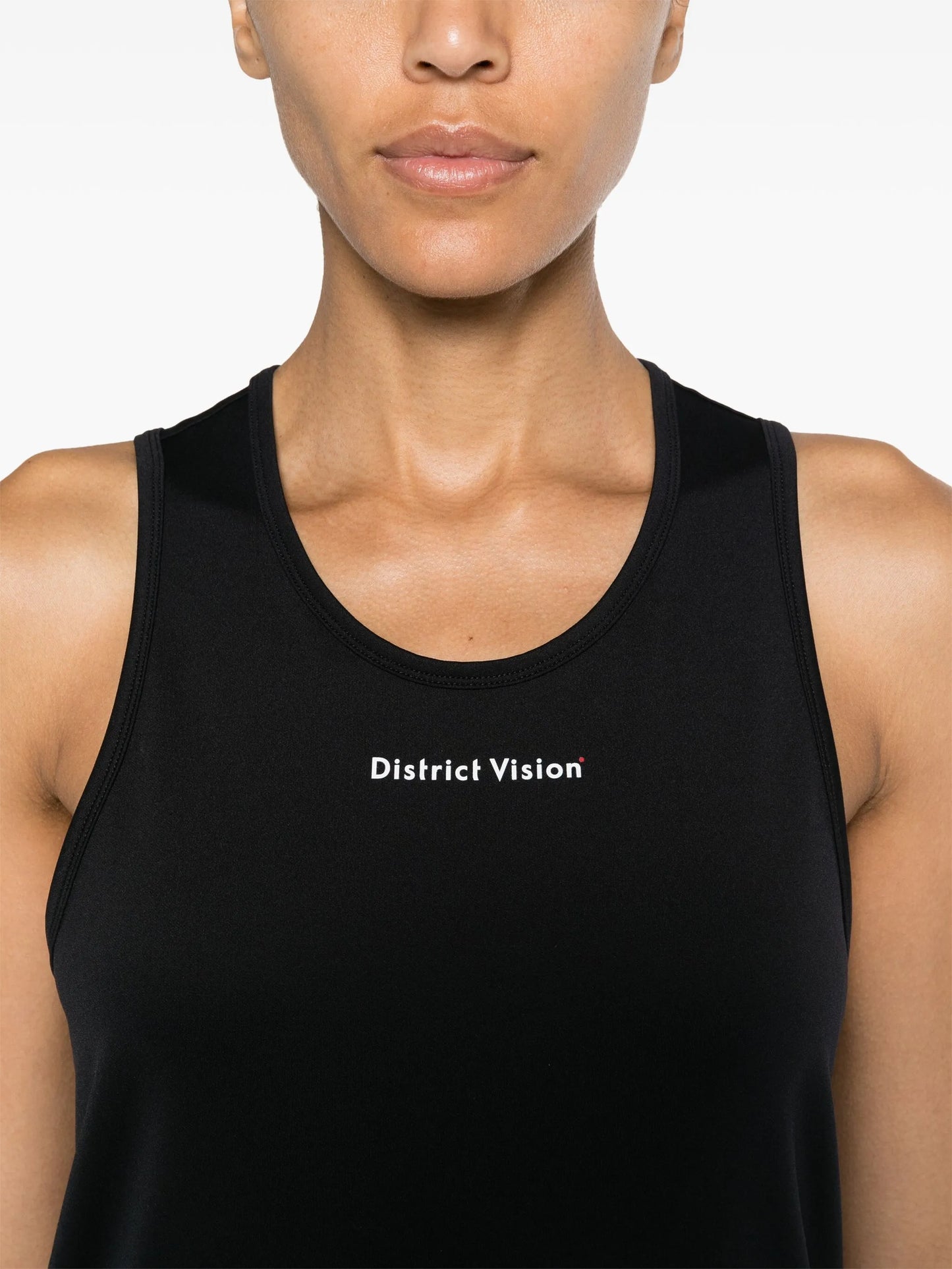 Deva-Tech performance tank top