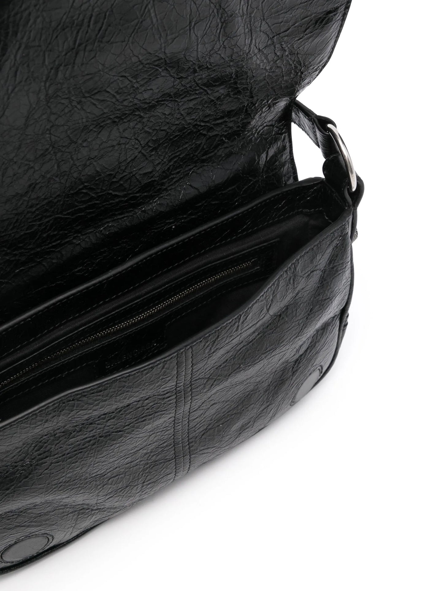 Le Cagole XS shoulder bag