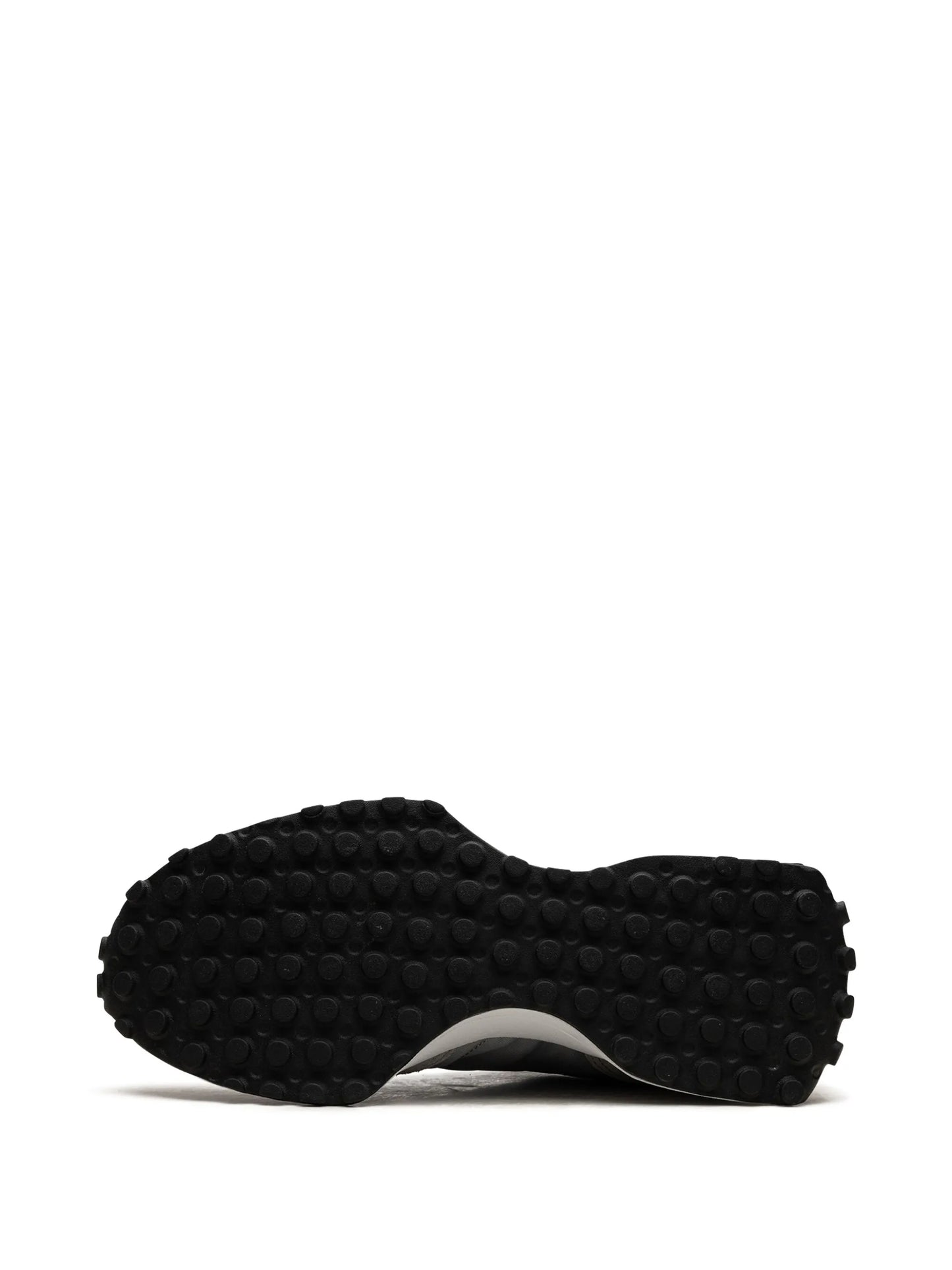 327 "Marblehead White" sneakers
