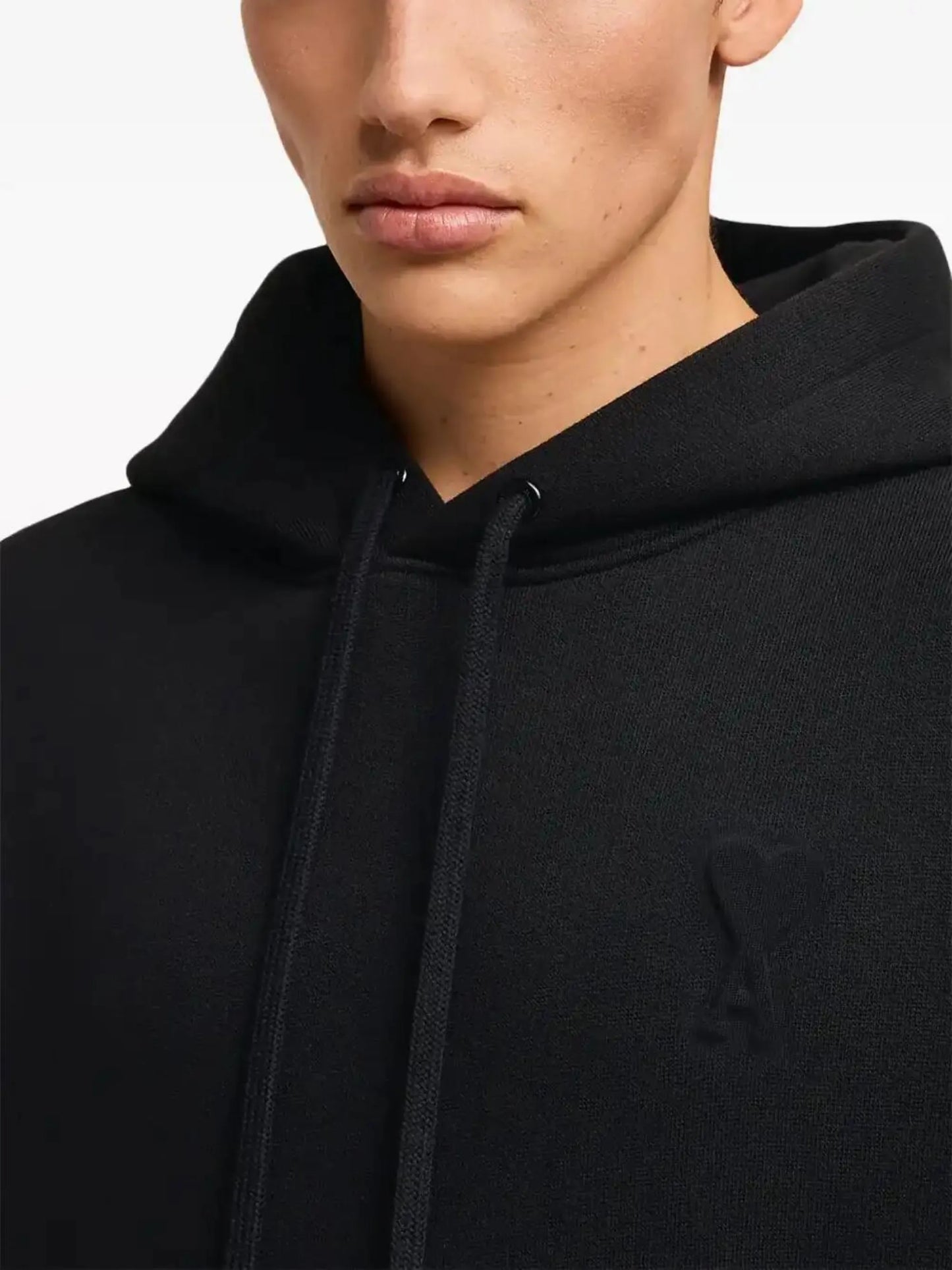 Ami De Coeur hoodie