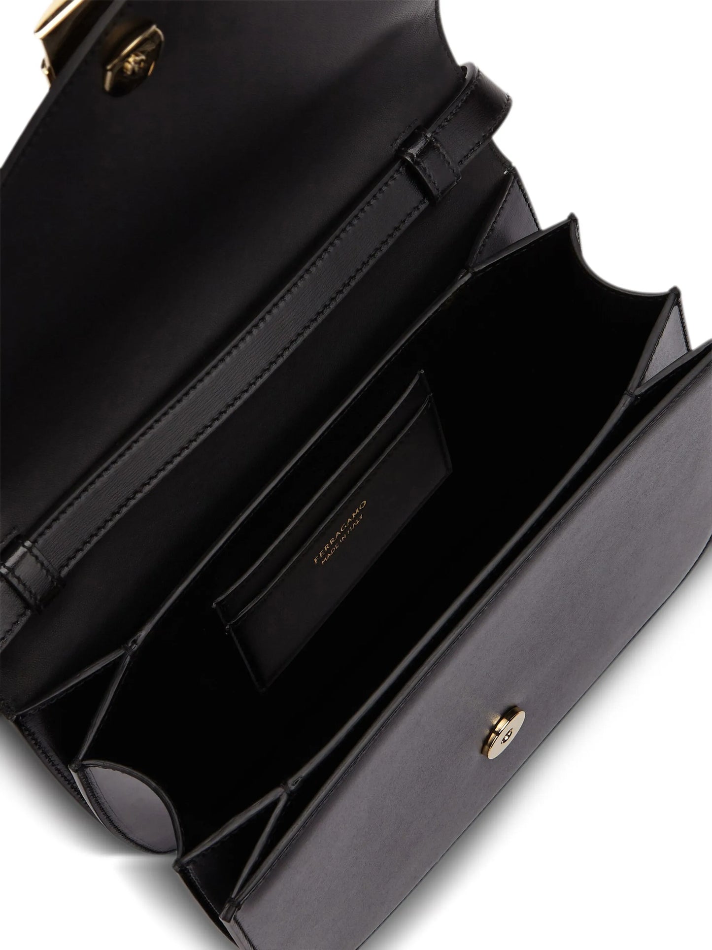 medium asymmetric crossbody bag