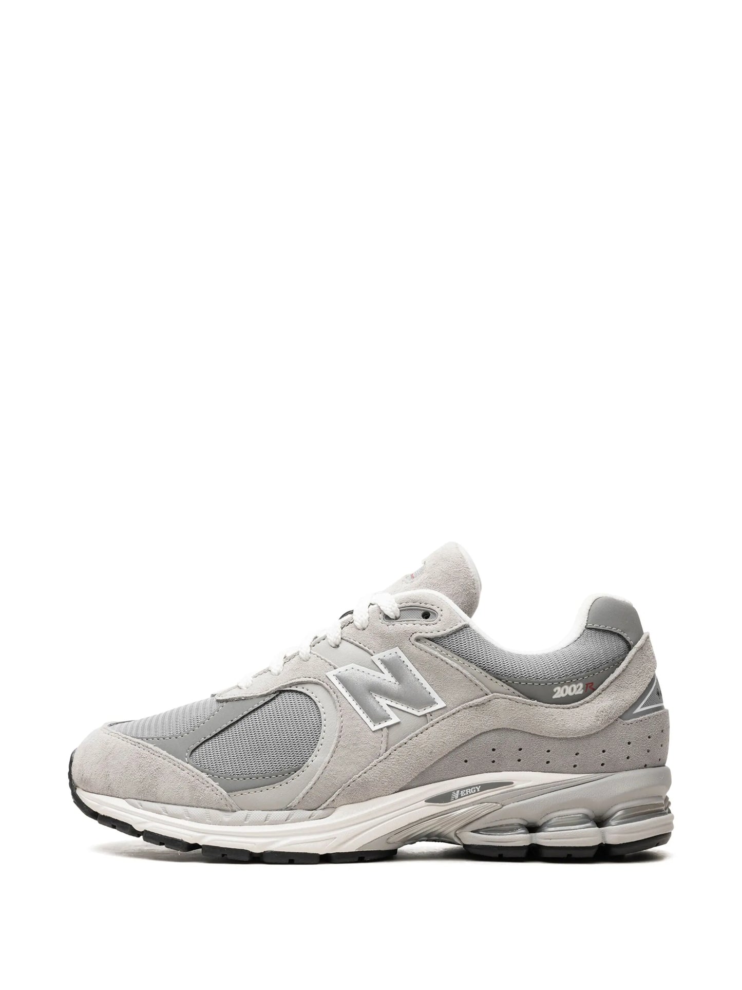 2002RX "Concrete" sneakers