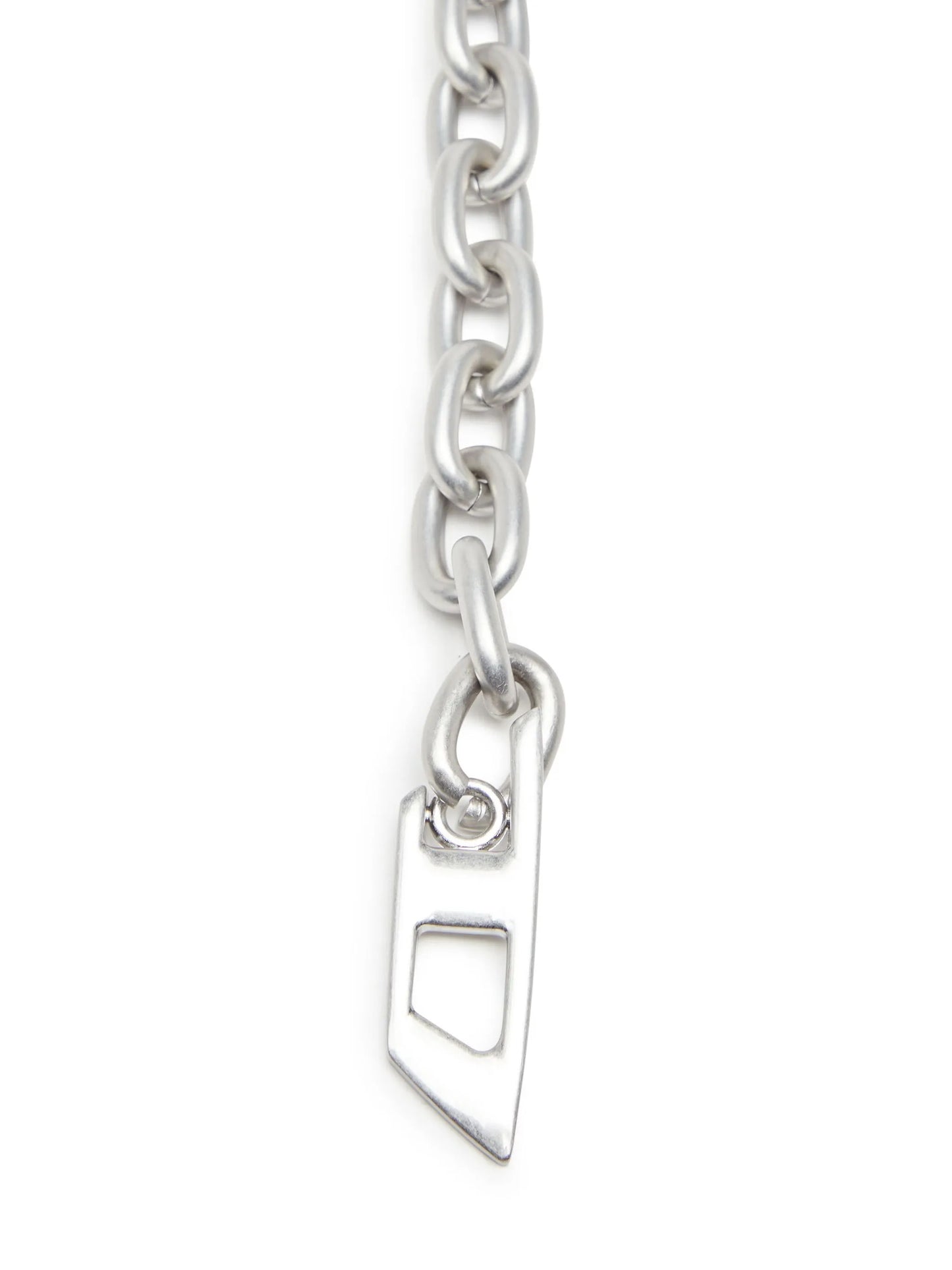 B-Charm Chain belt