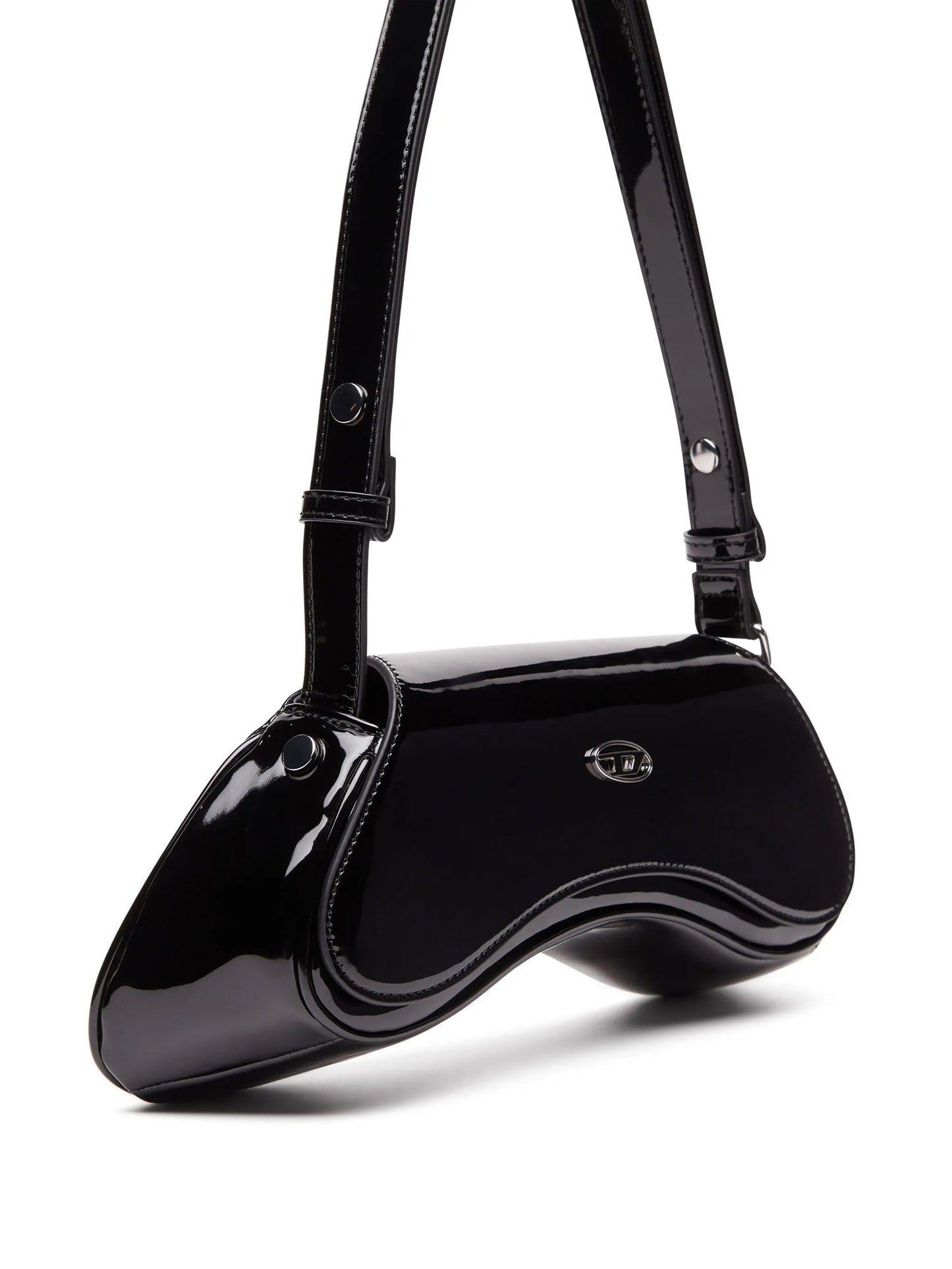 Play cross body bag