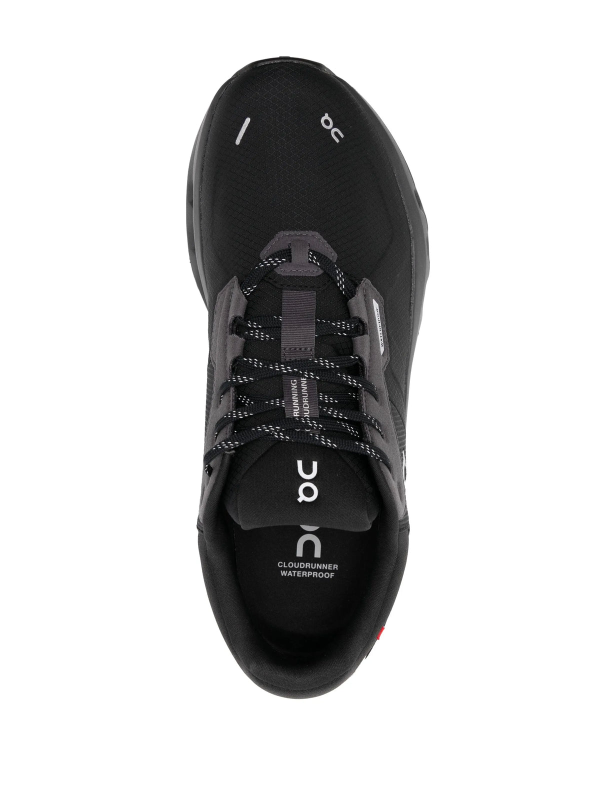 Cloudrunner 2 sneakers