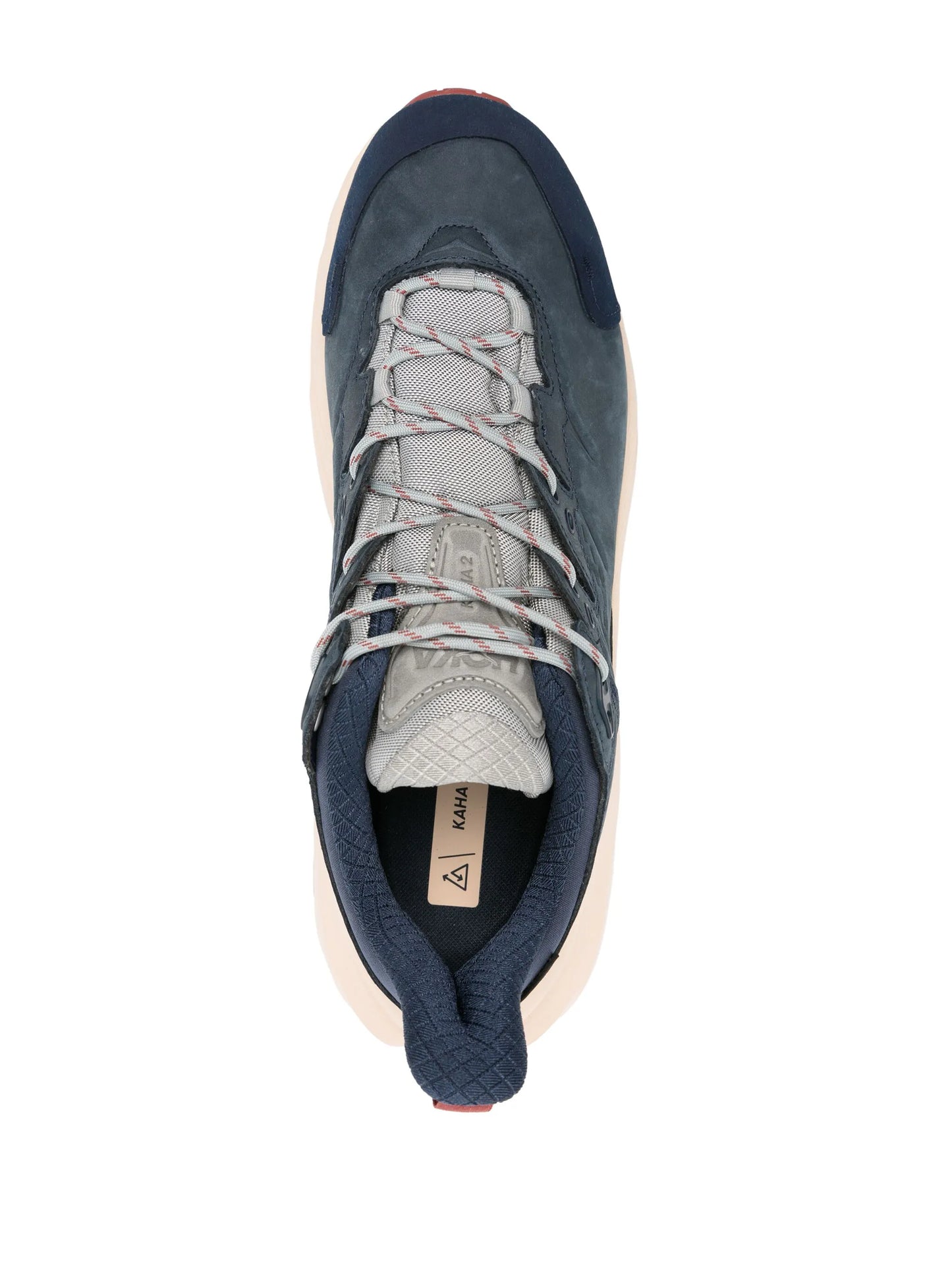 Kaha 2 Low Gore-Tex sneakers