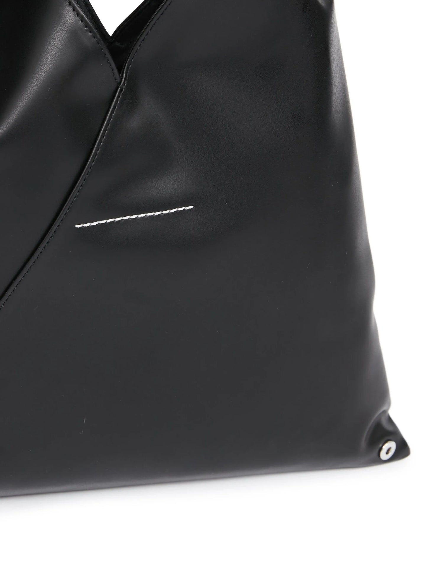 small Classic Japanese tote bag