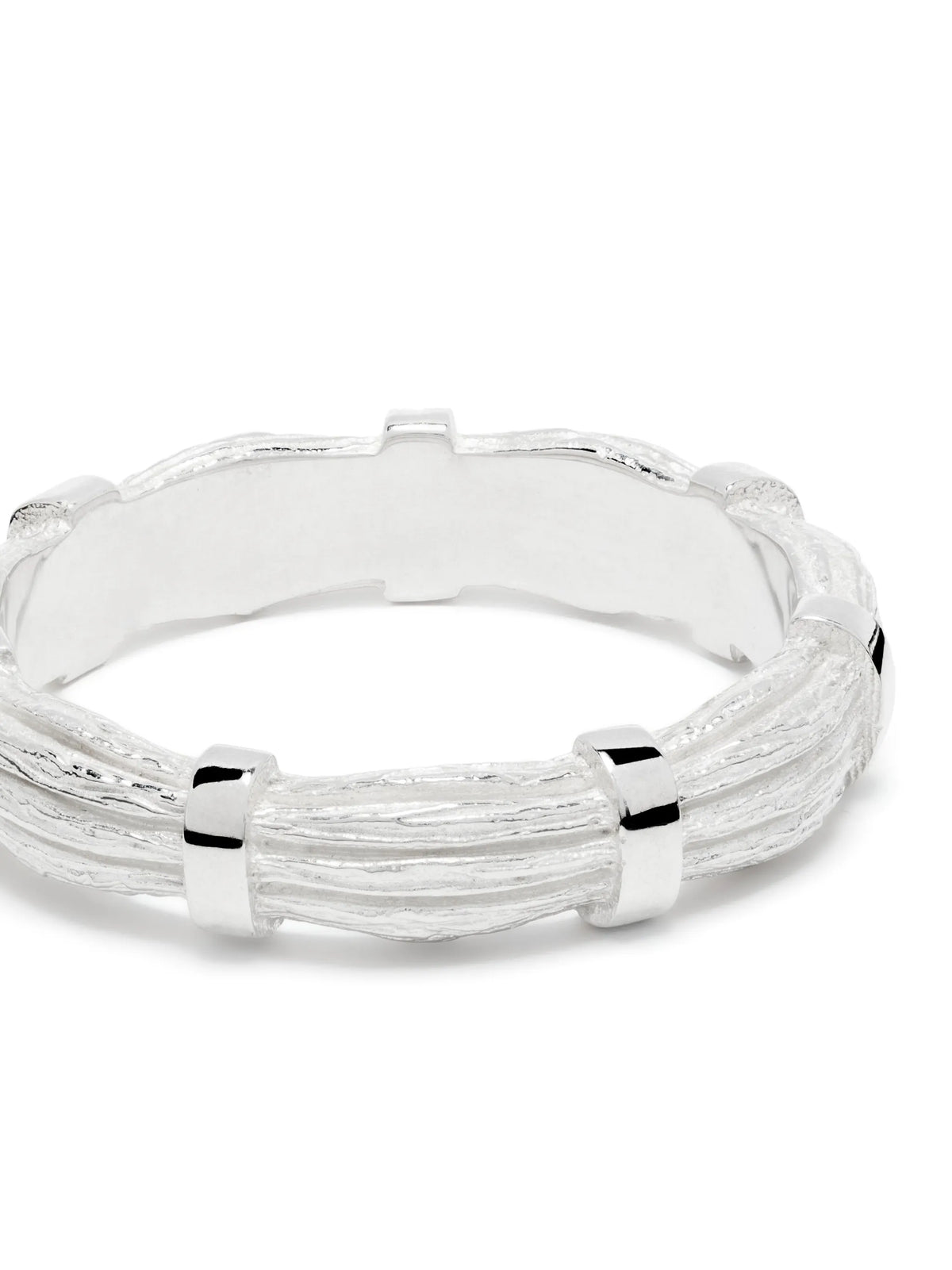 mini Bound Willow band