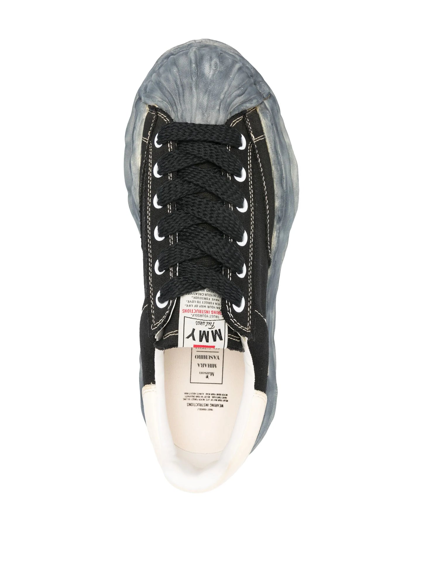 Blakey Original Sole sneakers