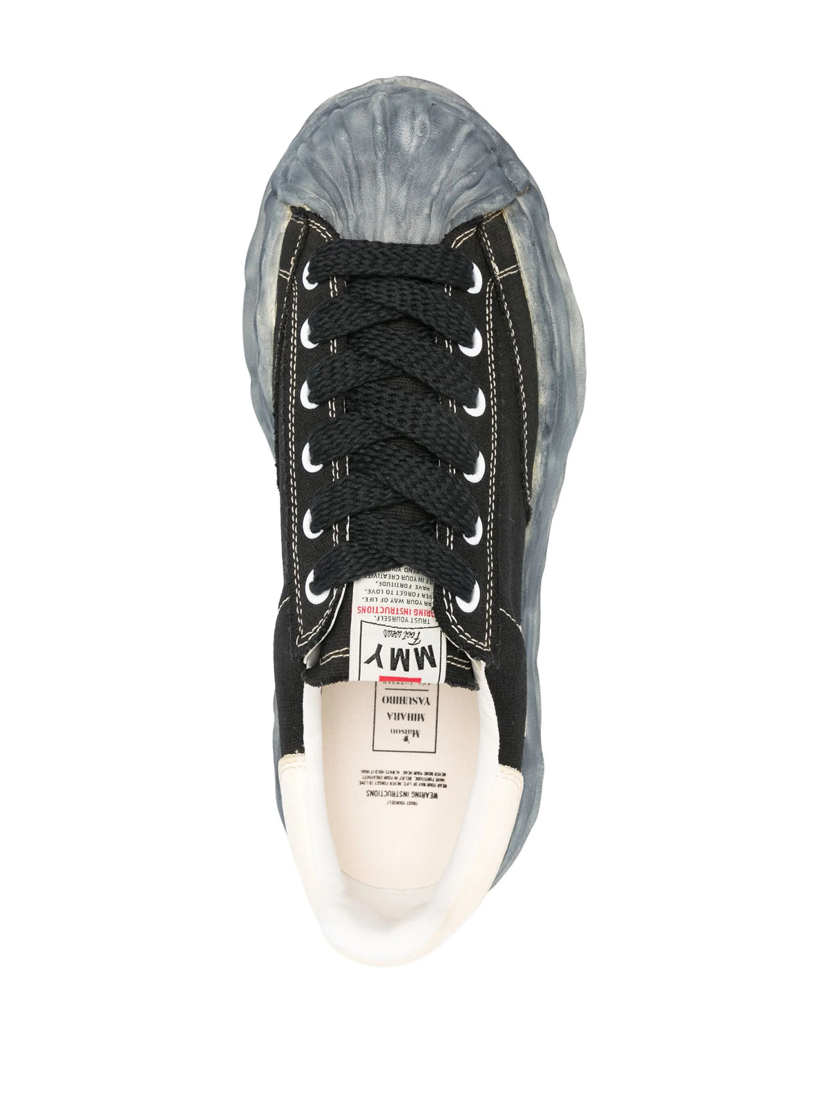 Blakey Original Sole sneakers