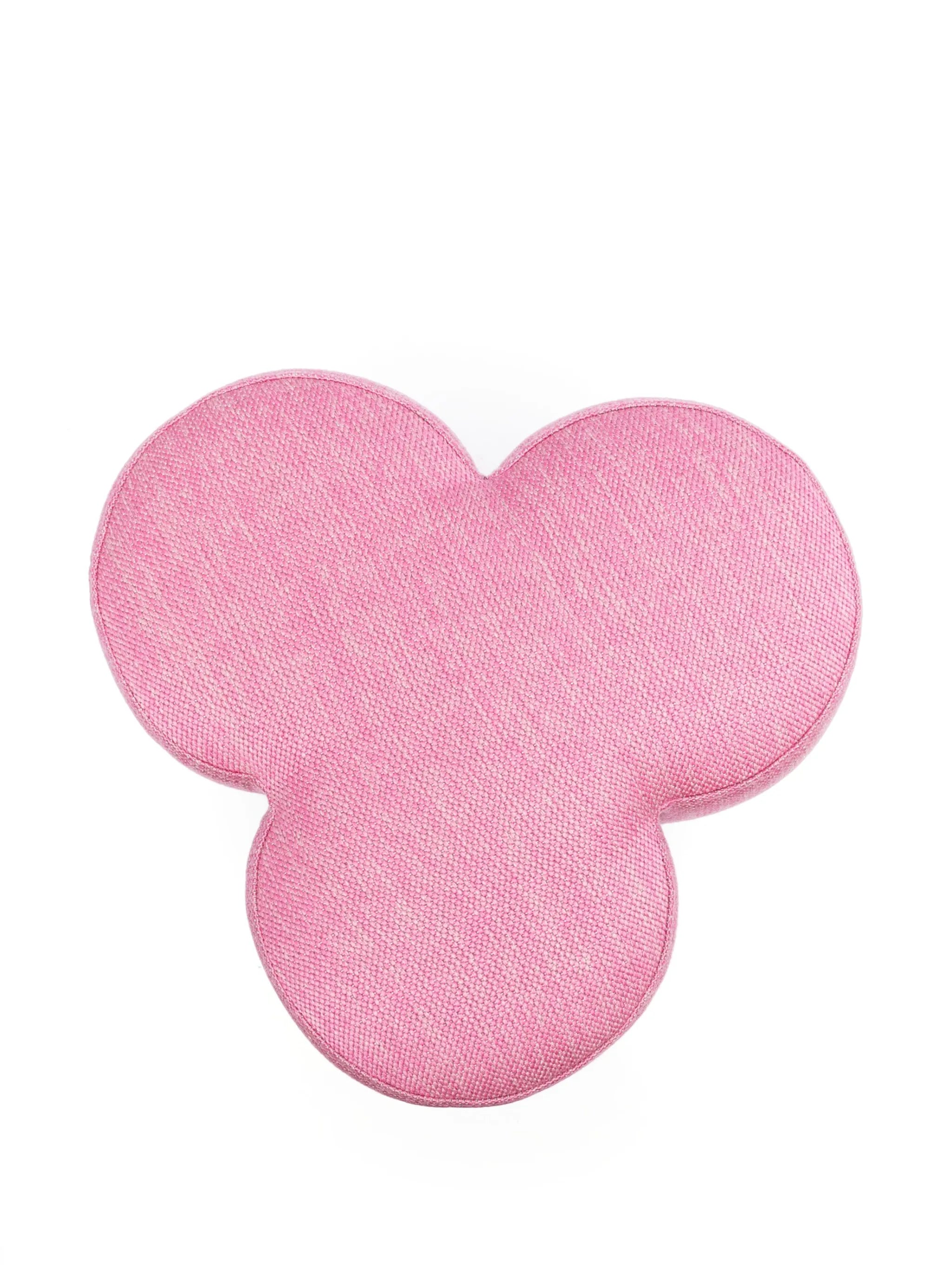 x Browns Clover stool