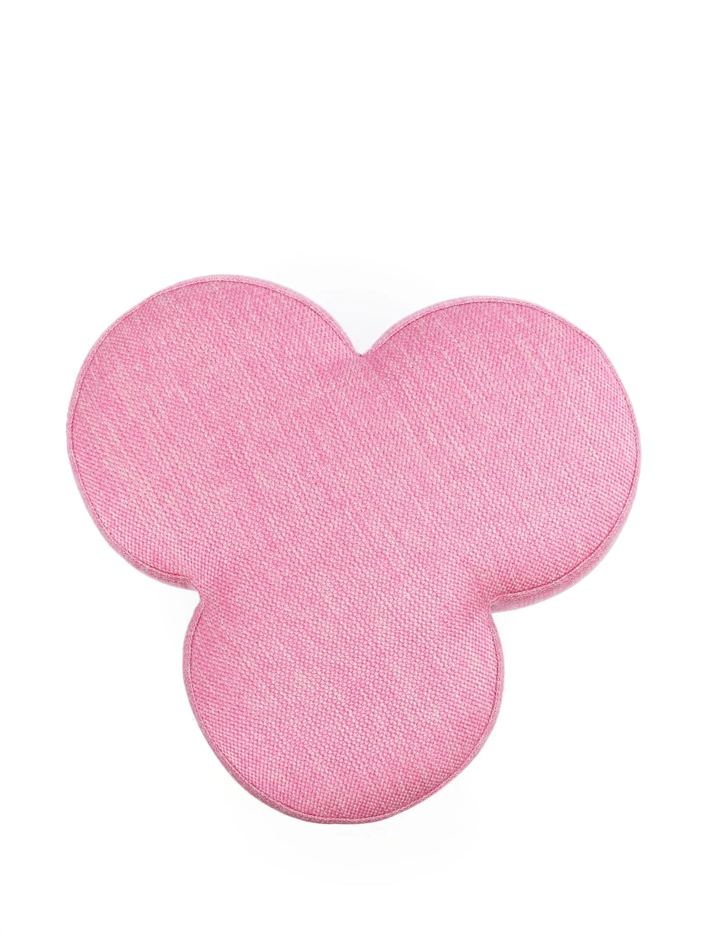 x Browns Clover stool