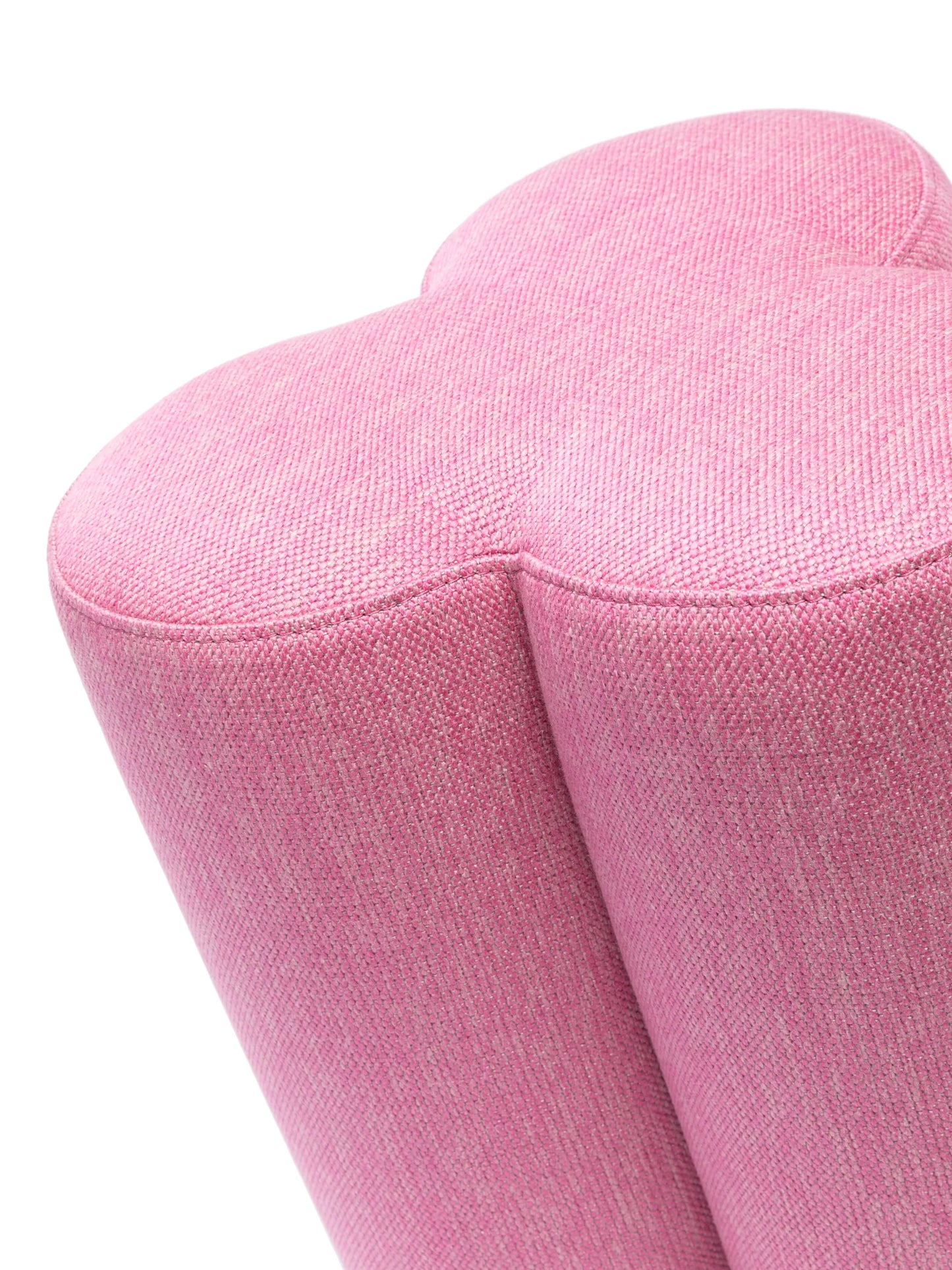 x Browns Clover stool