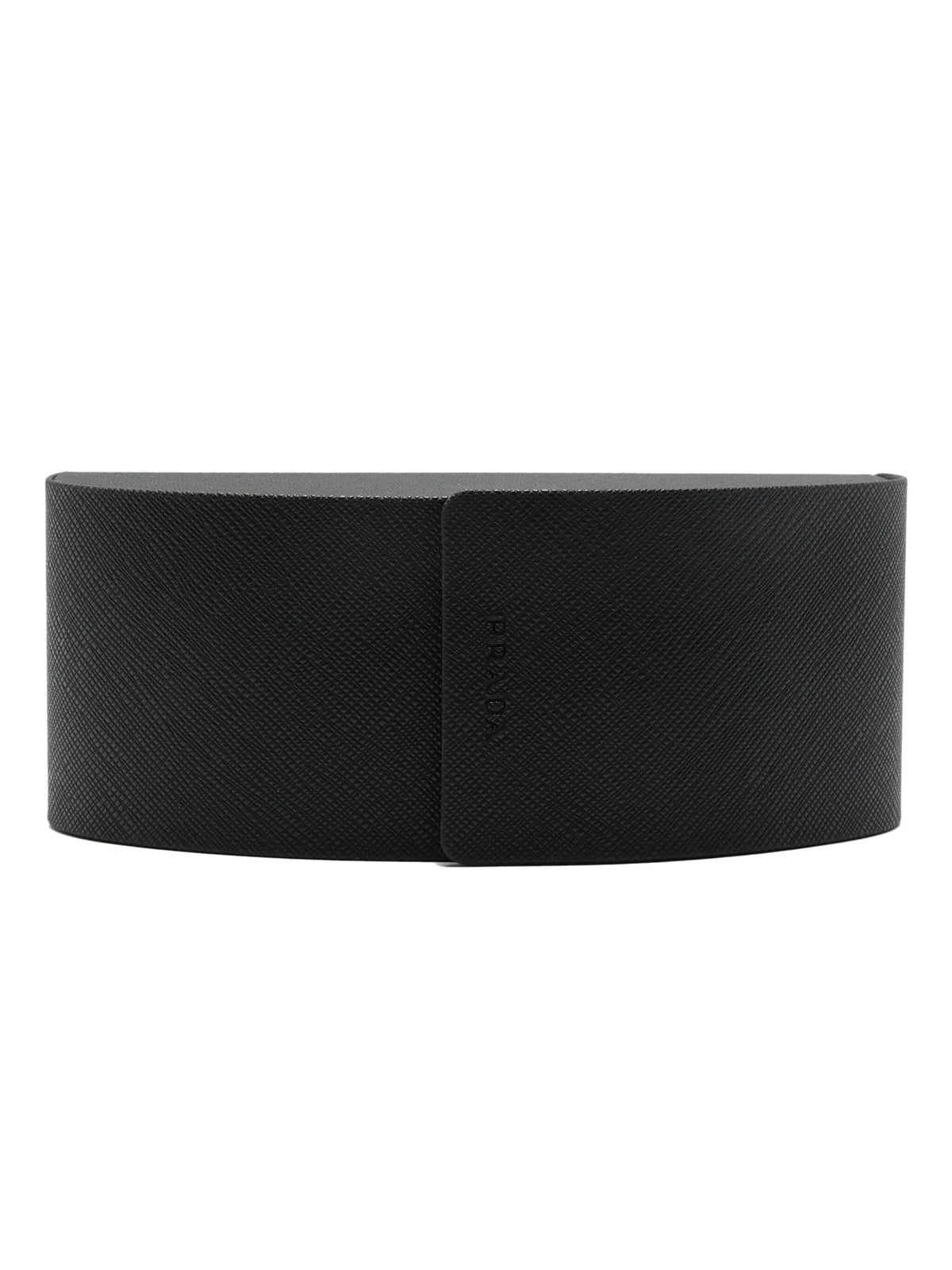 PRA12S rectangle-frame sunglasses