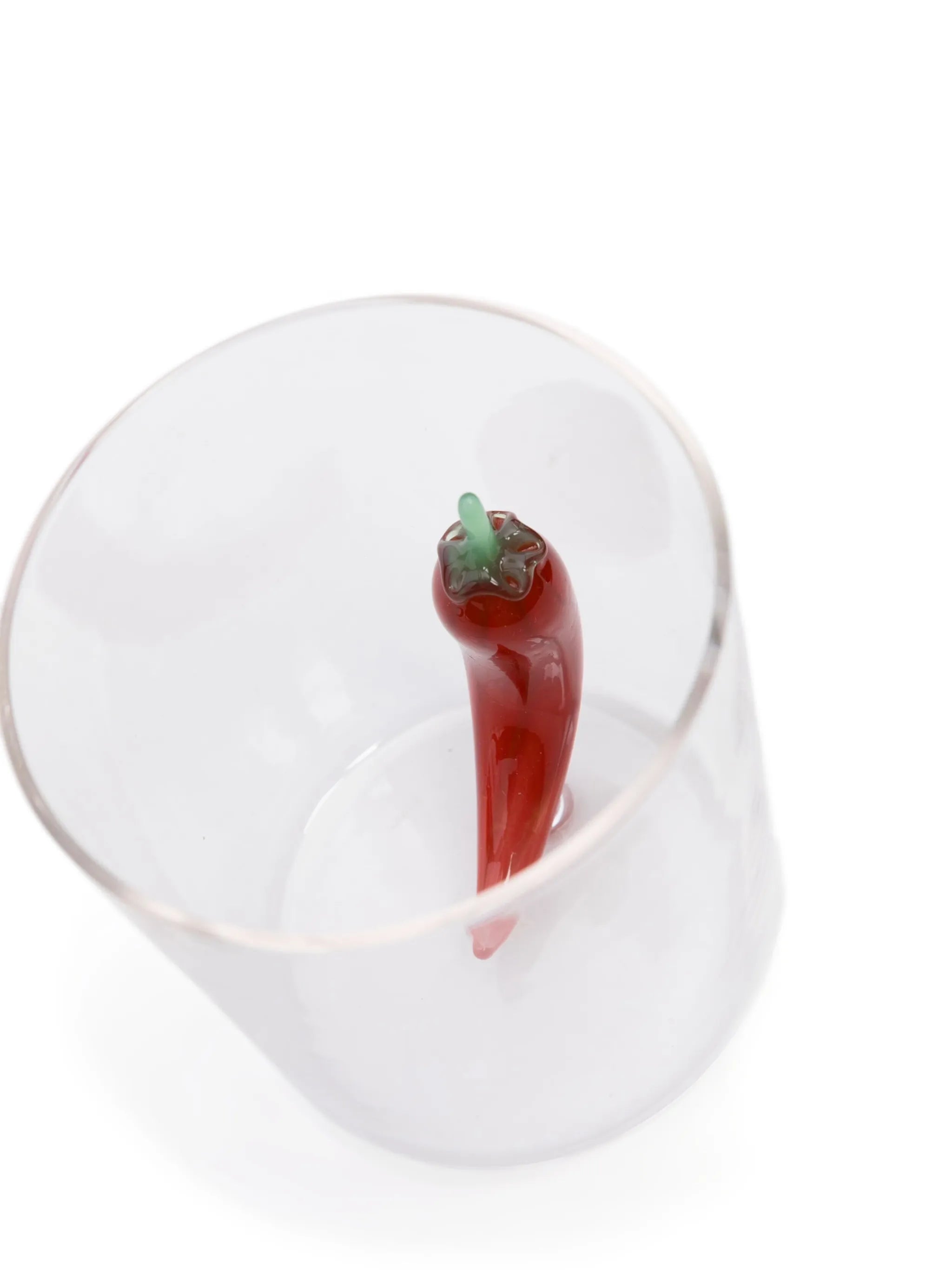 x Browns Picante cocktail glasses (set of two)