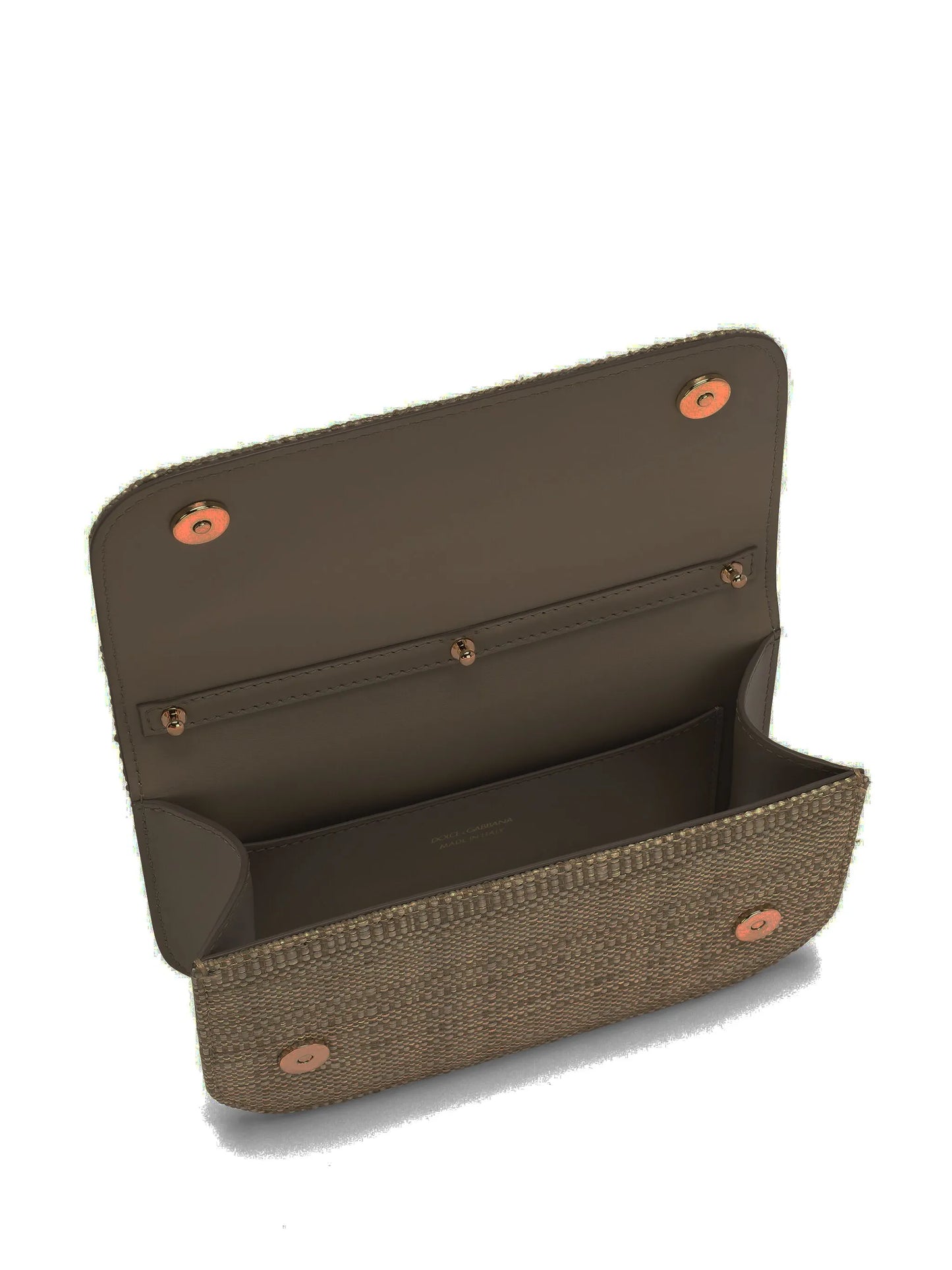 3.5 cross body bag