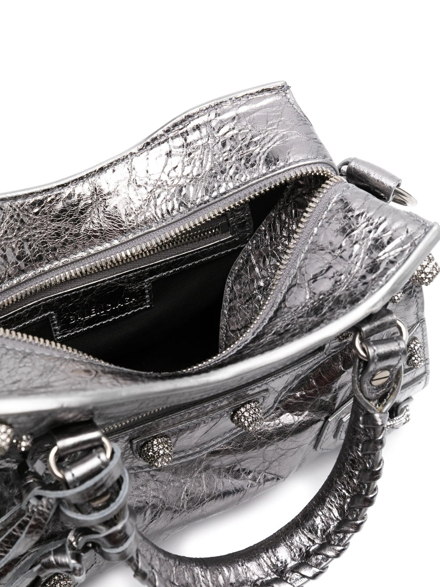Neo Cagole XS shoulder bag