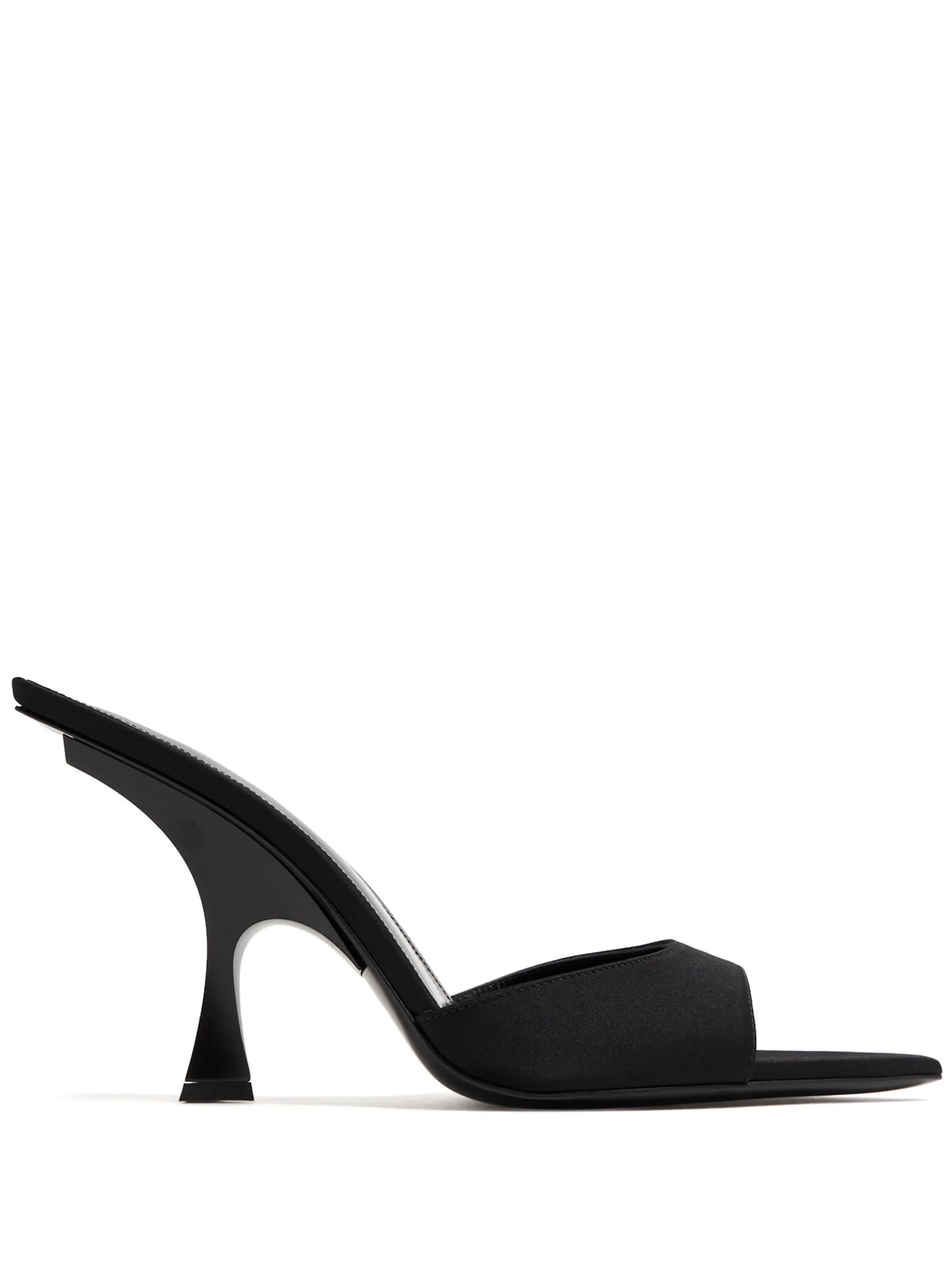 100mm Ester sandals