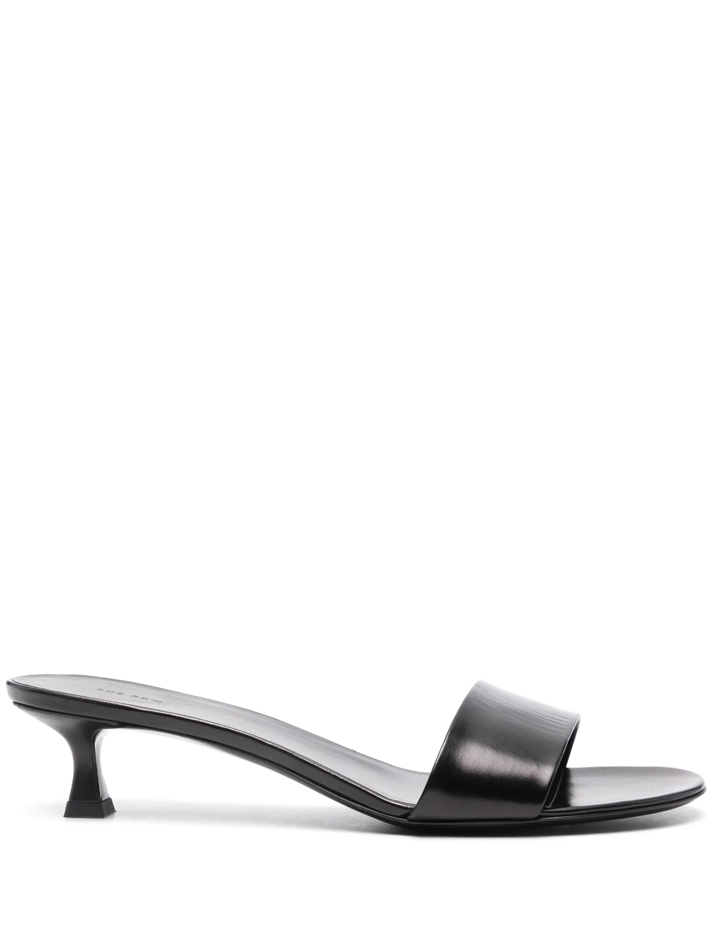 40mm Combo sandals