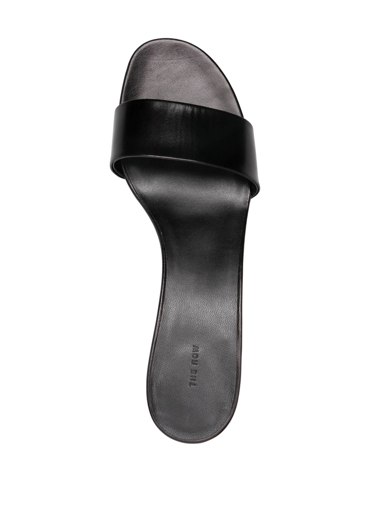 40mm Combo sandals