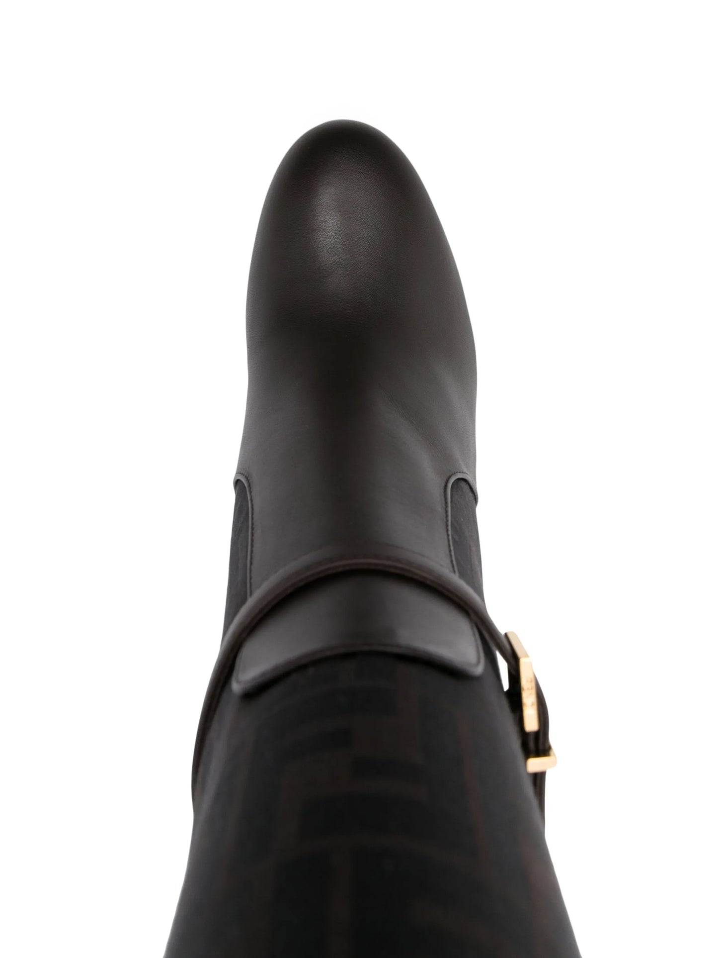Delfina 105mm boots