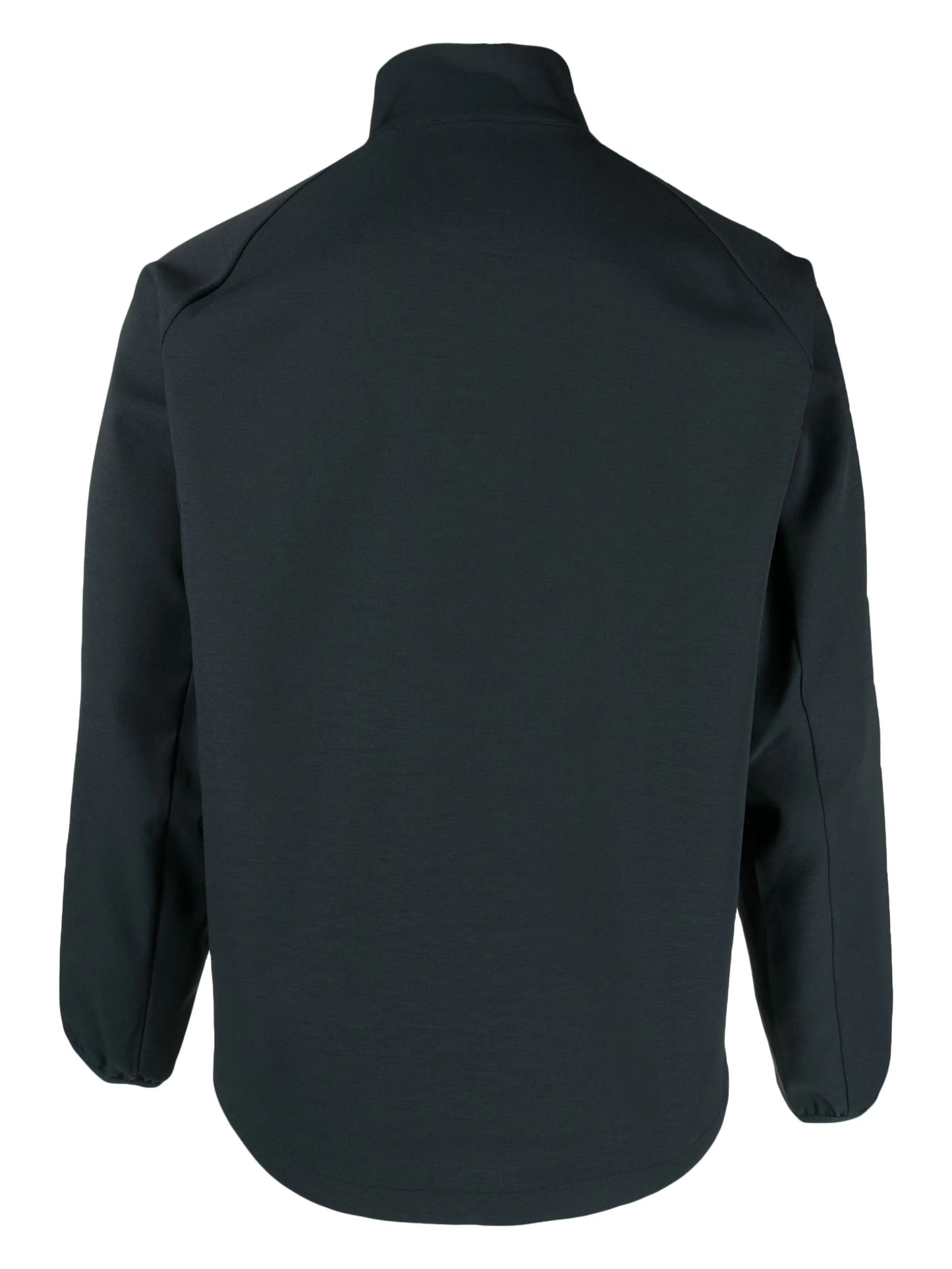 Active Comfort lightweight jacket