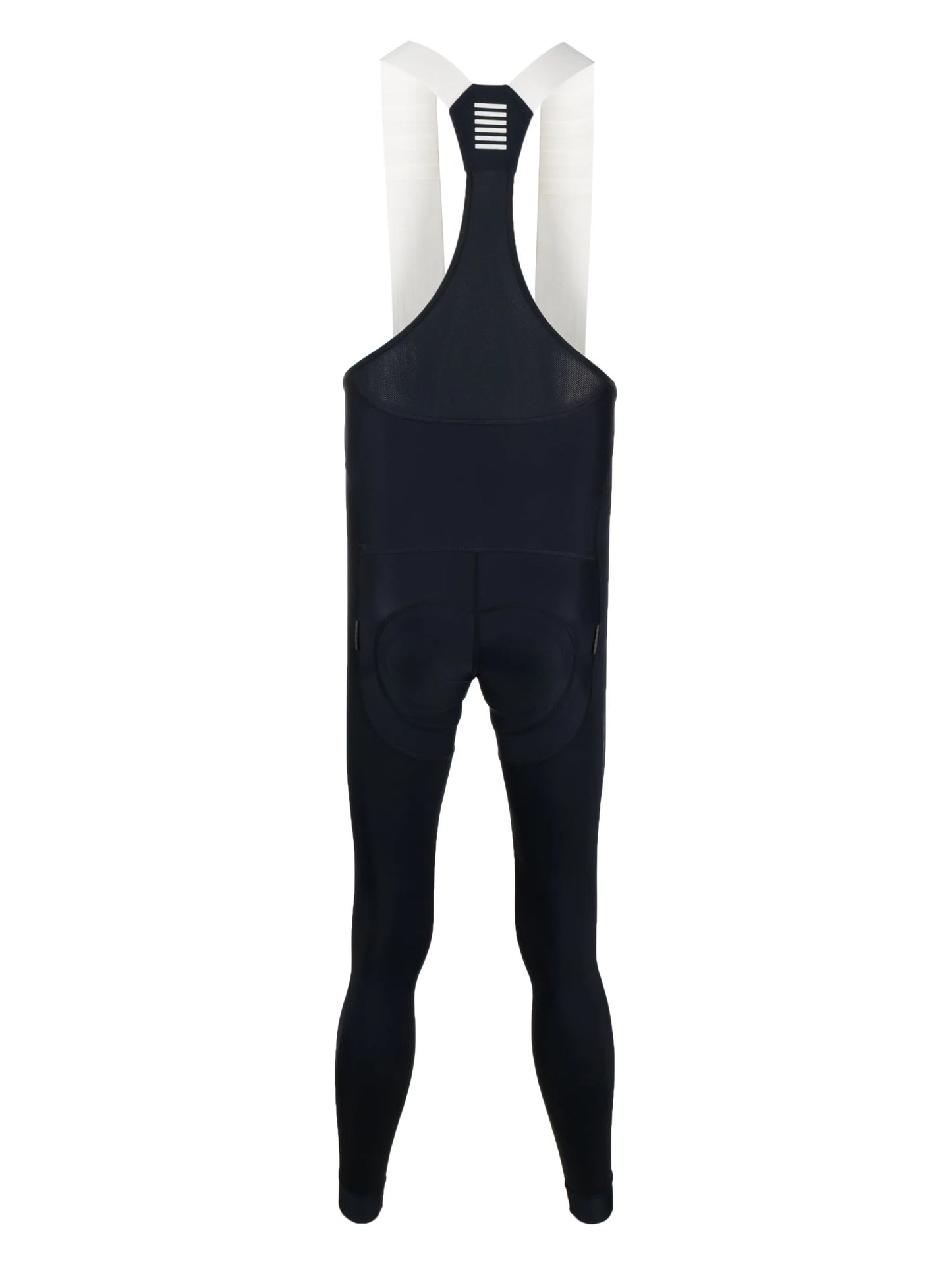 Pro Team logo-print bib tights