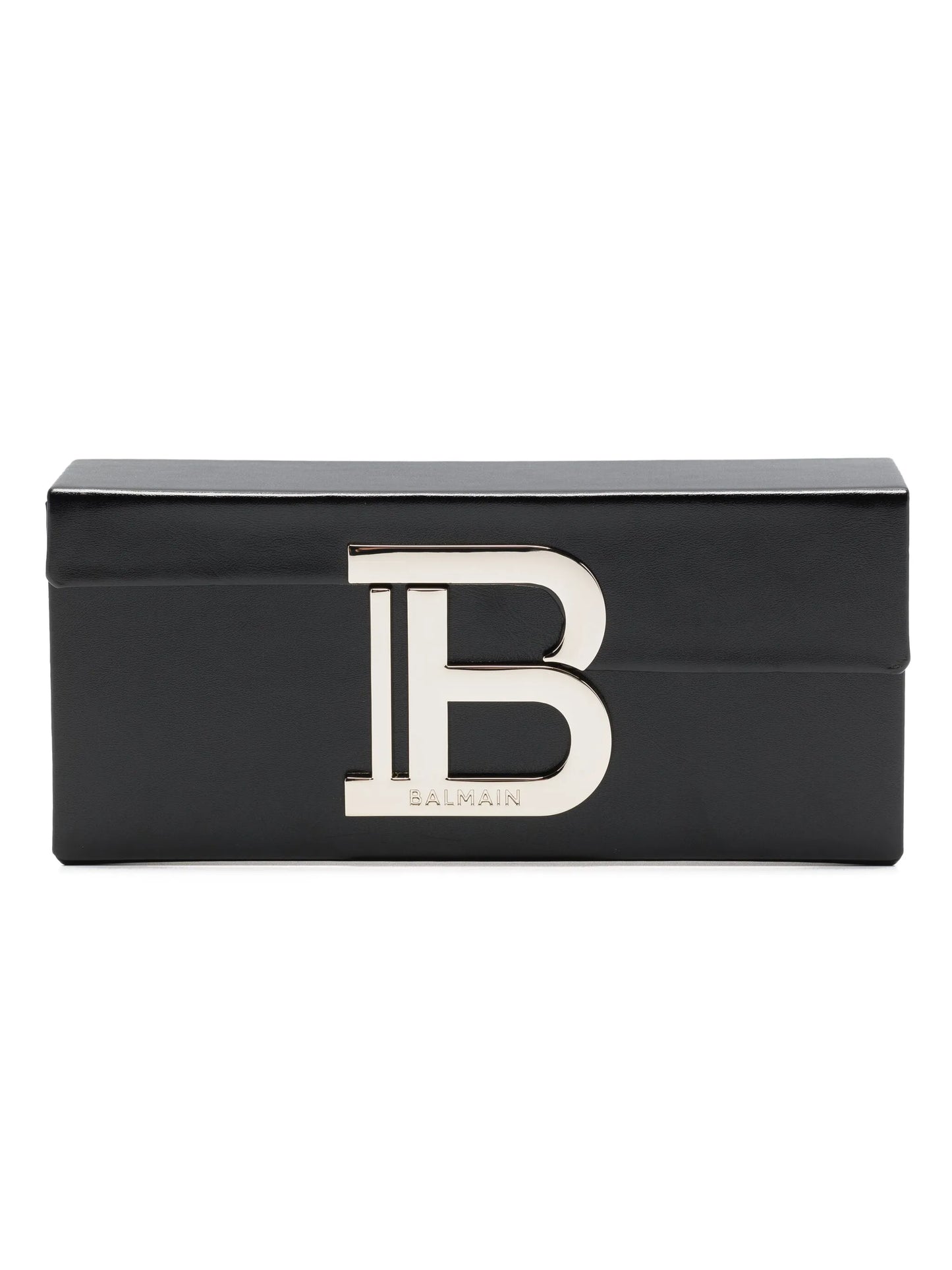 Wonder Boy oversize-frame gradient sunglasses
