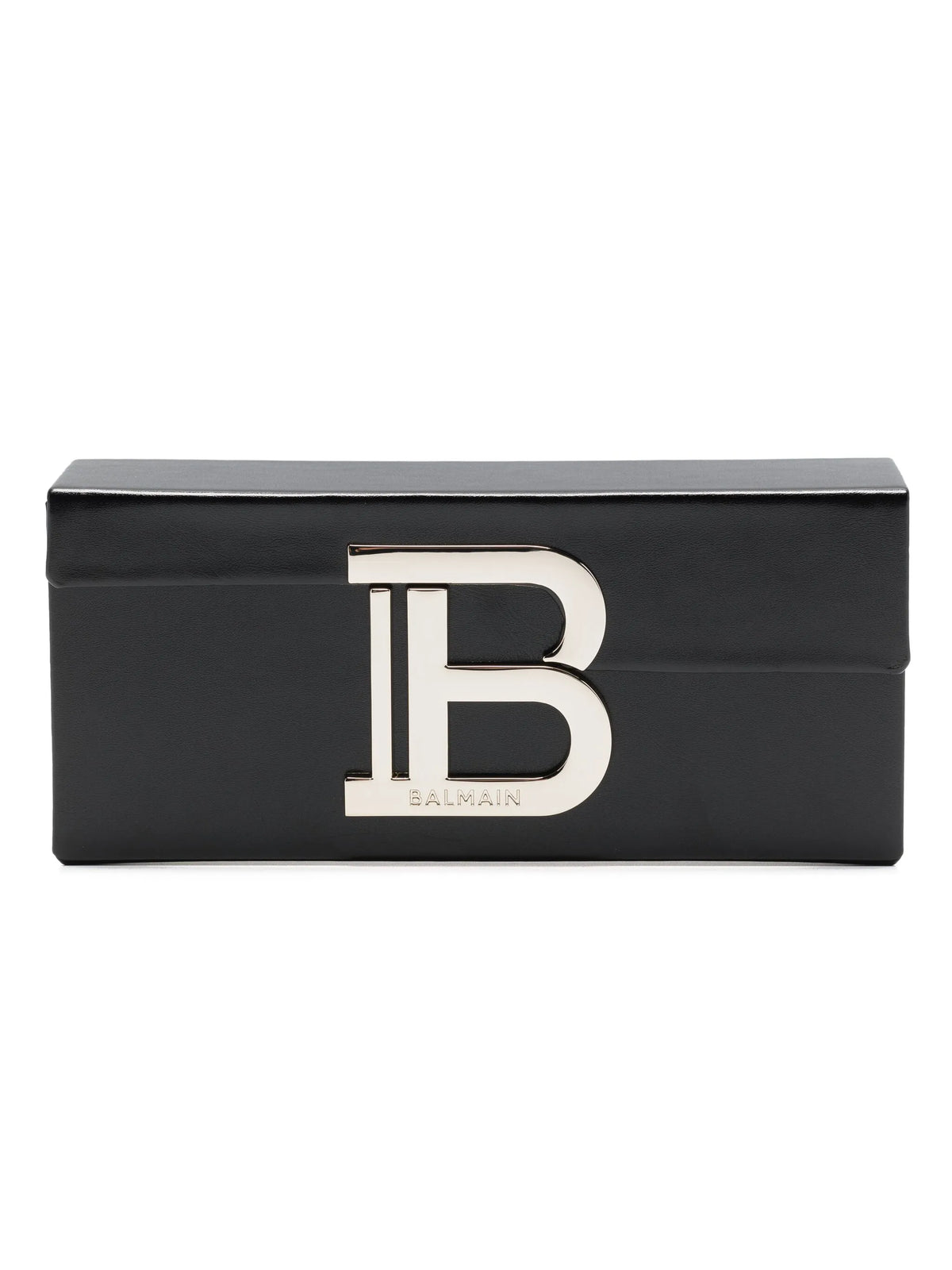Wonder Boy oversize-frame gradient sunglasses