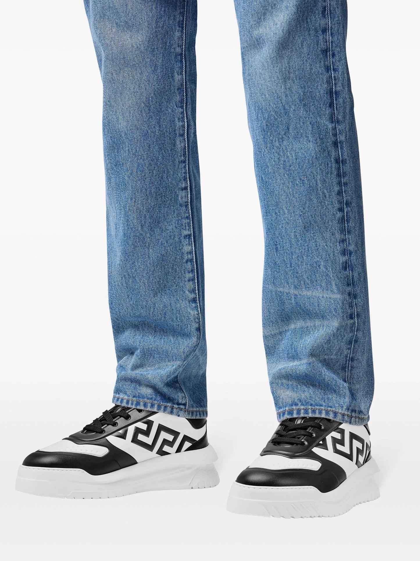 Greca Odissea sneakers